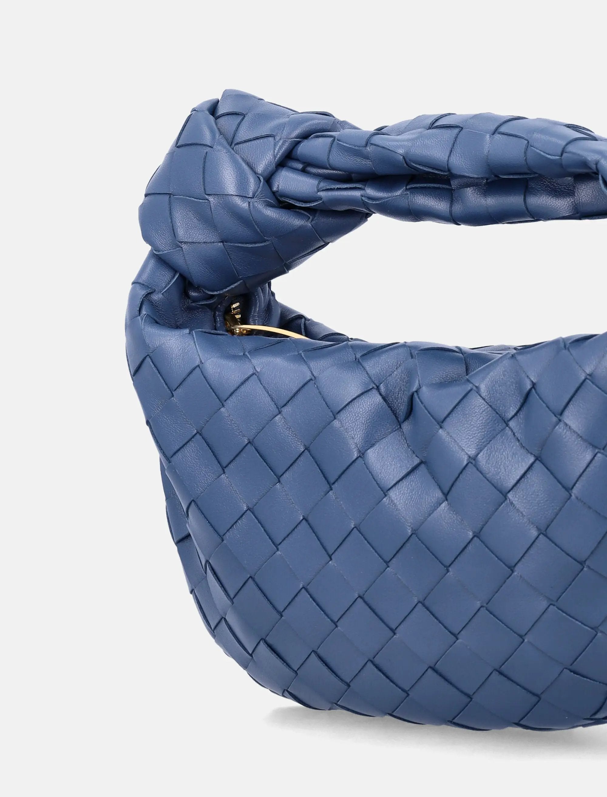 Bottega veneta Dresses & Skirts оригінал | Швидка доставка Україна – вид ззаду