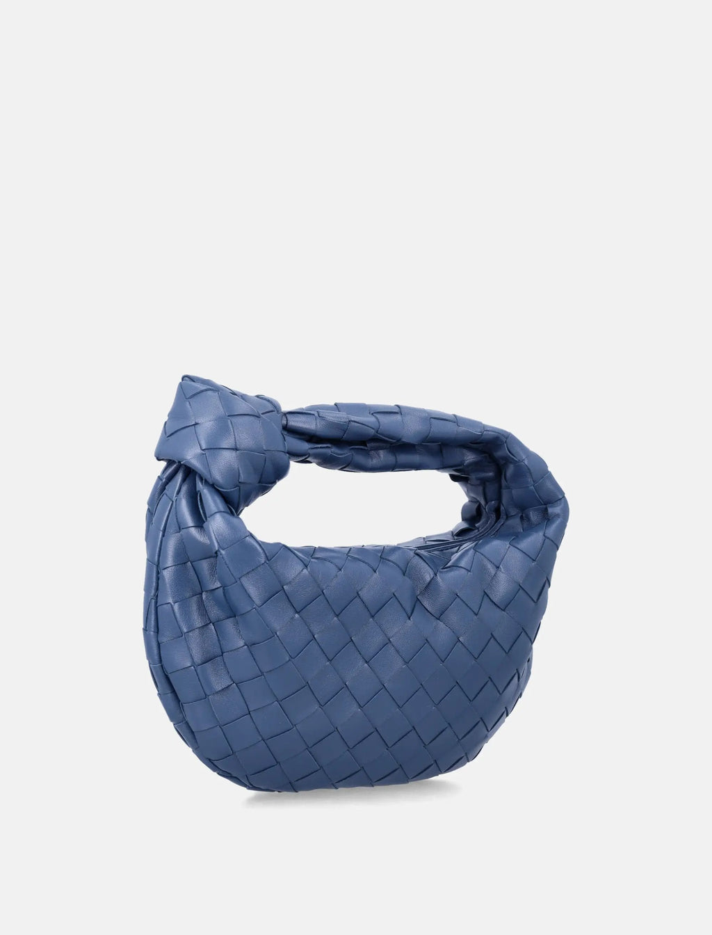 Bottega veneta Dresses & Skirts оригінал | Швидка доставка Україна – детальний вид