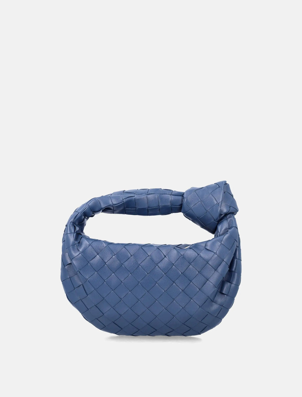 Bottega veneta Dresses & Skirts оригінал | Швидка доставка Україна – збільшений вид