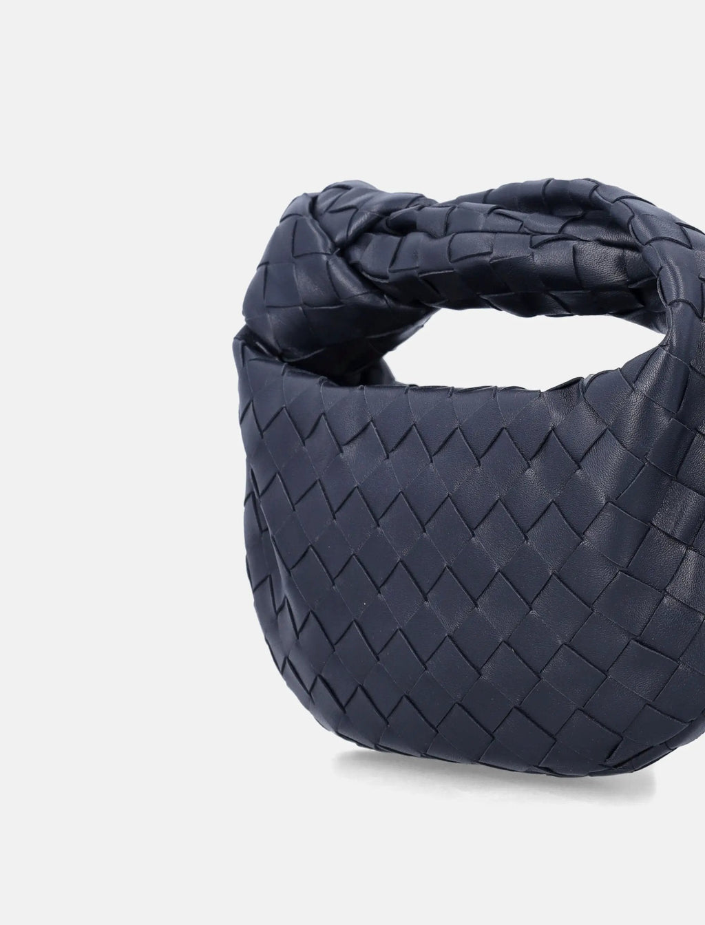 Bottega veneta Dresses & Skirts оригінал | Швидка доставка Україна – вид ззаду