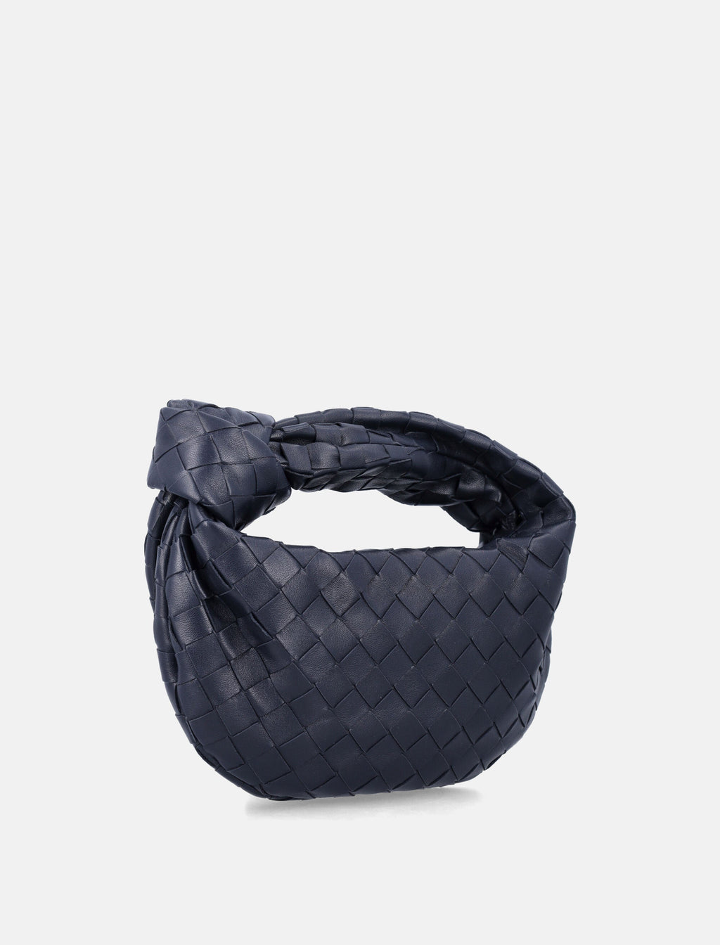 Bottega veneta Dresses & Skirts оригінал | Швидка доставка Україна – вид ззаду