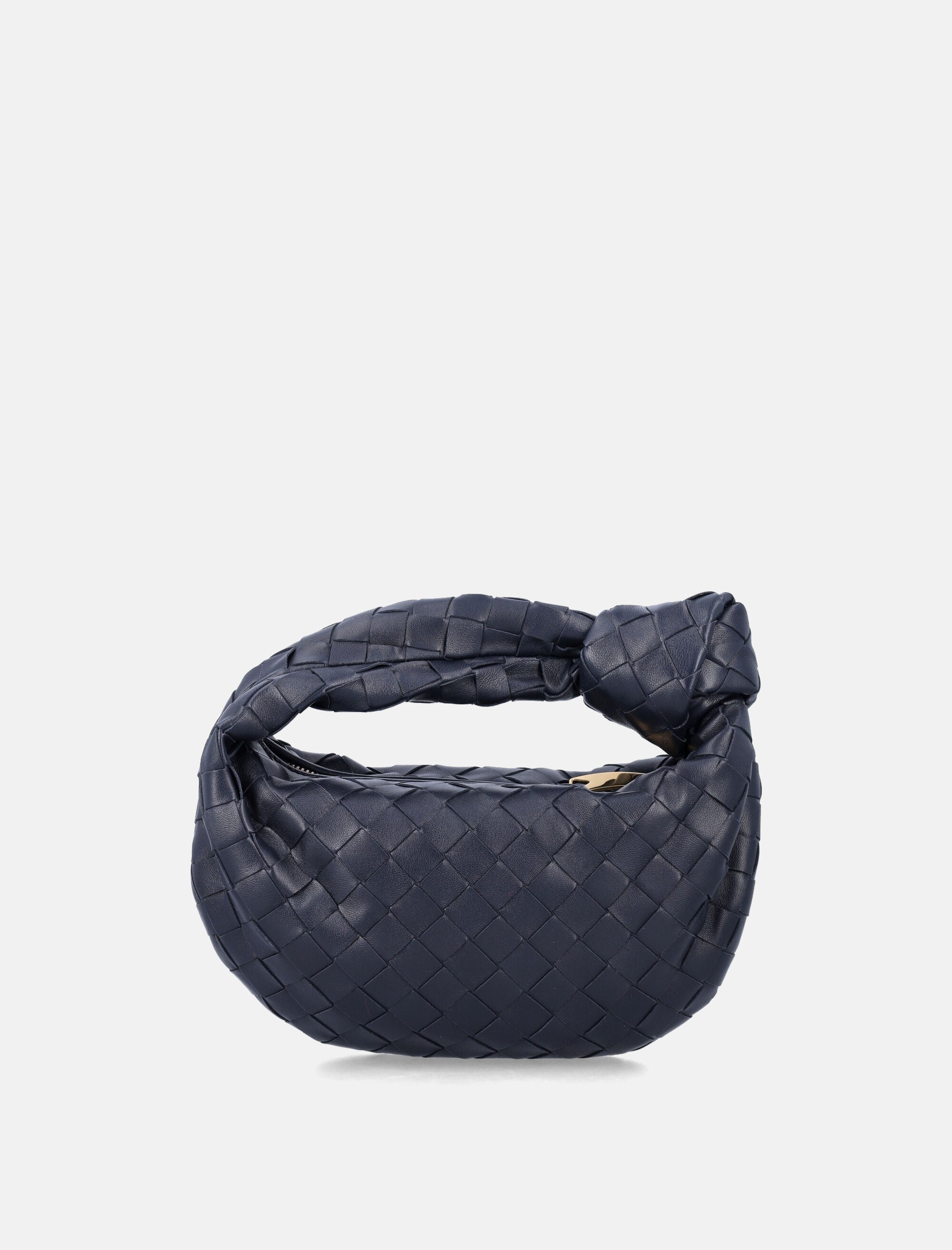 Bottega veneta Dresses & Skirts оригінал | Швидка доставка Україна – детальний вид