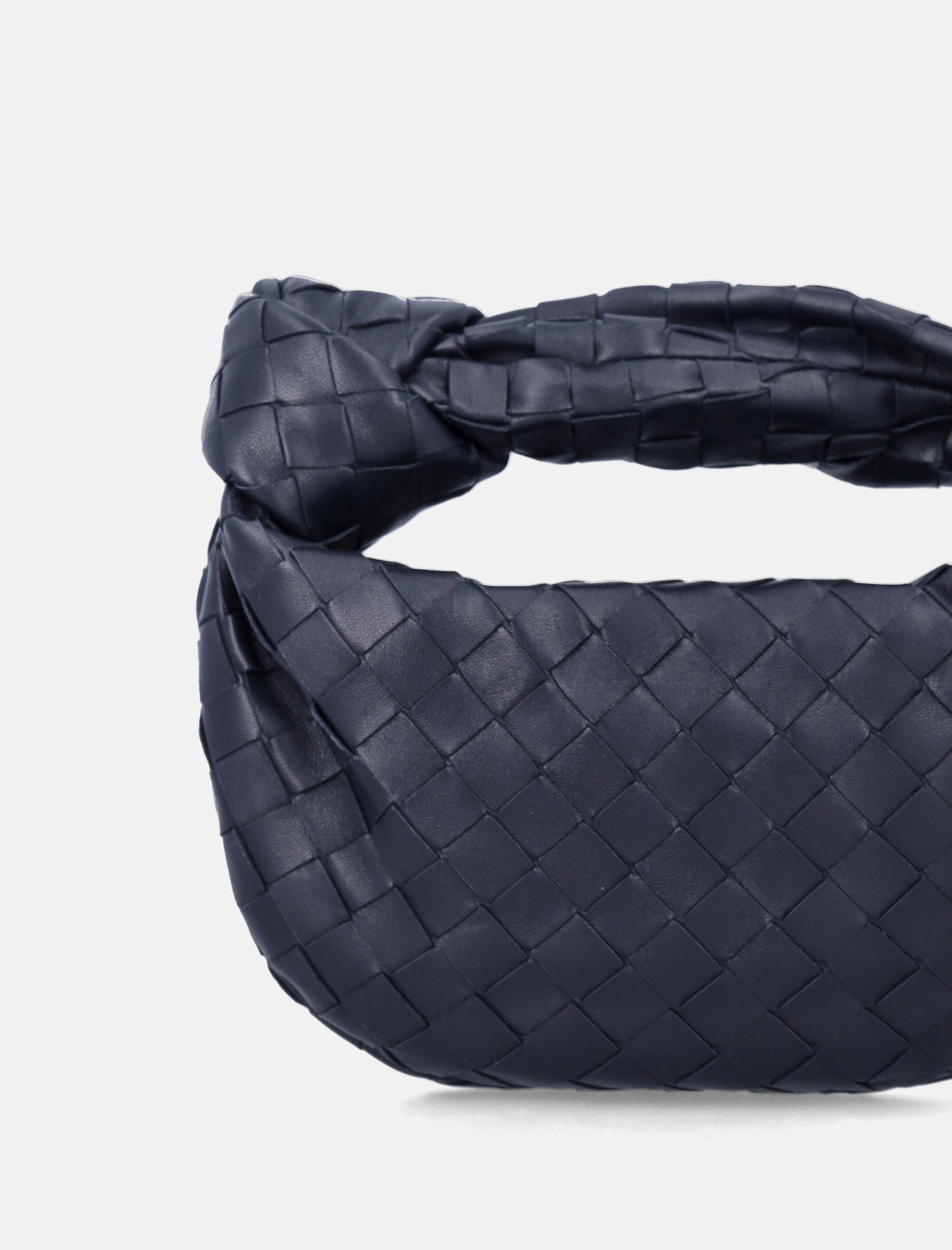 Bottega veneta Dresses & Skirts оригінал | Швидка доставка Україна – збільшений вид