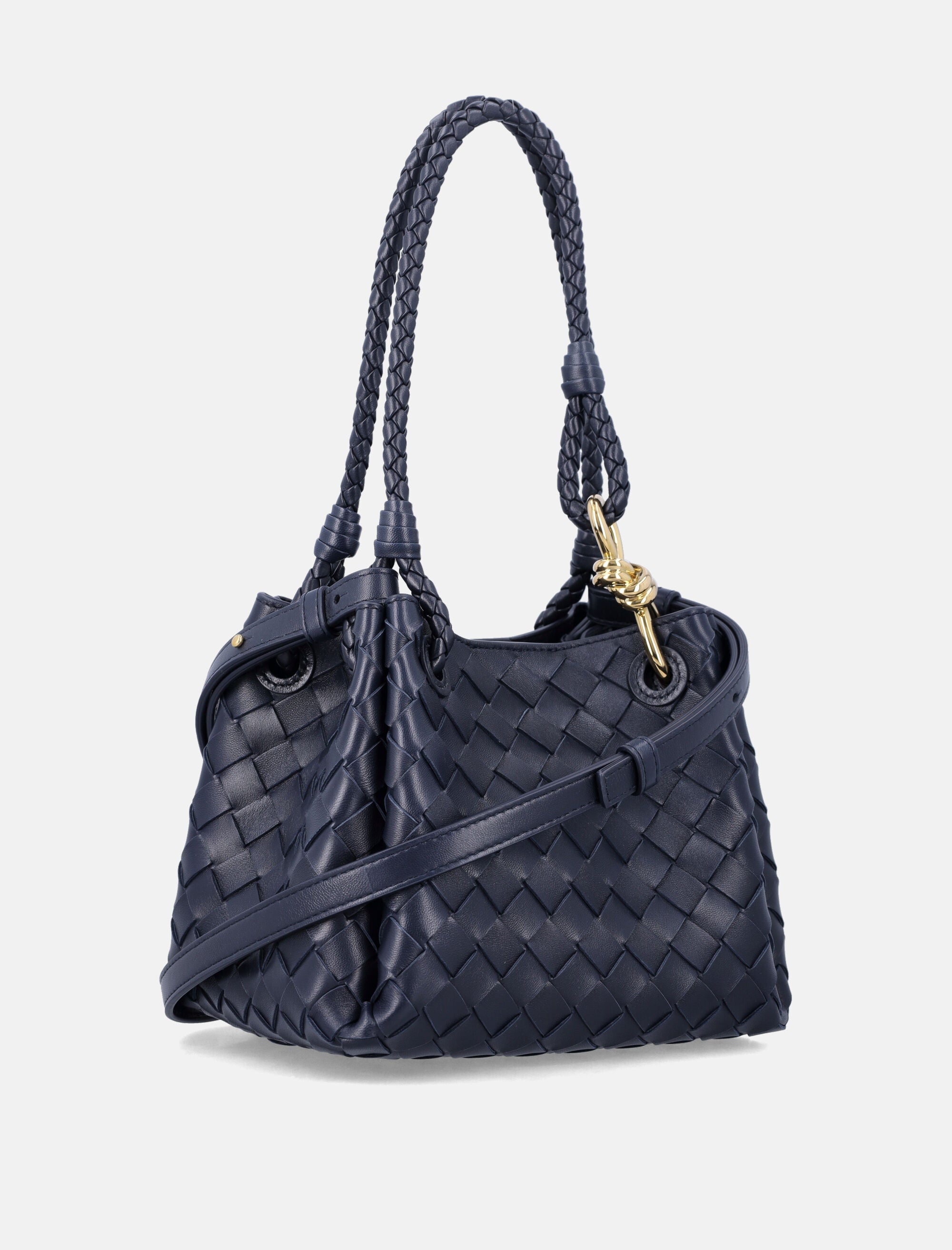 Bottega veneta Bags оригінал | Швидка доставка Україна – детальний вид
