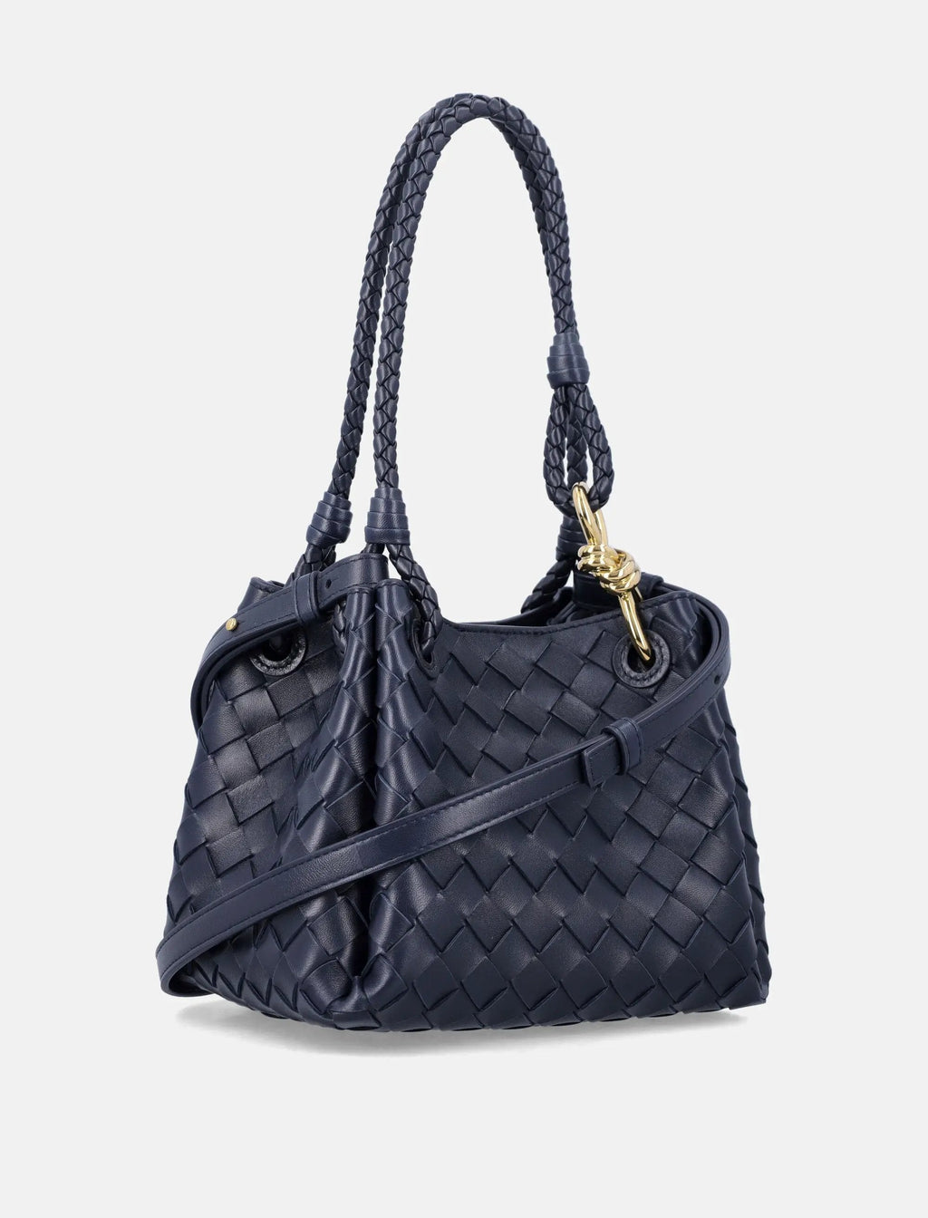 Bottega veneta Bags оригінал | Швидка доставка Україна – детальний вид