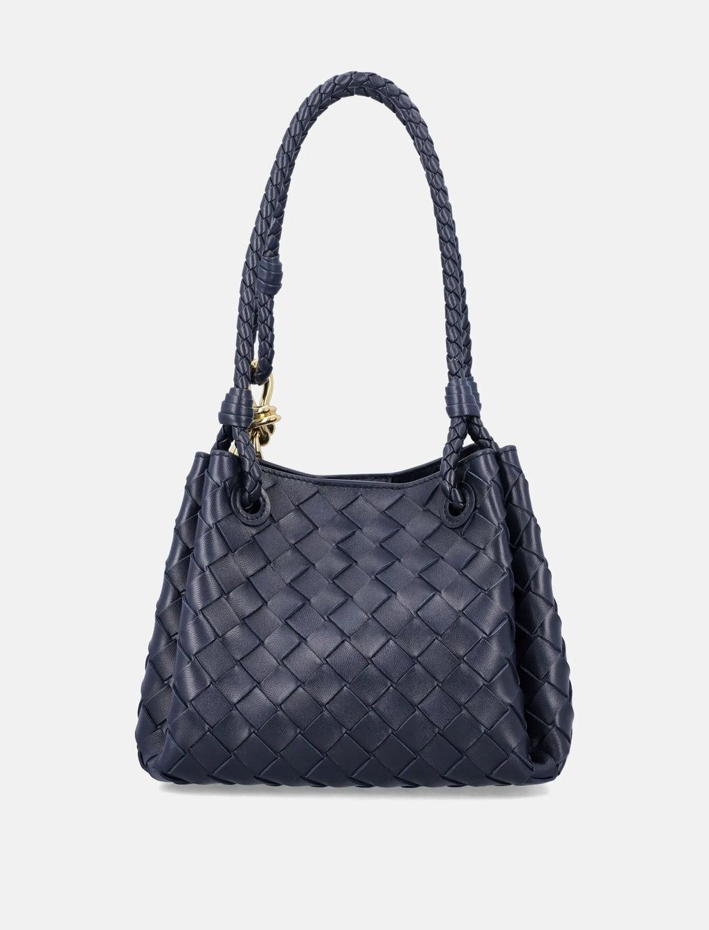 Bottega veneta Bags оригінал | Швидка доставка Україна – збільшений вид