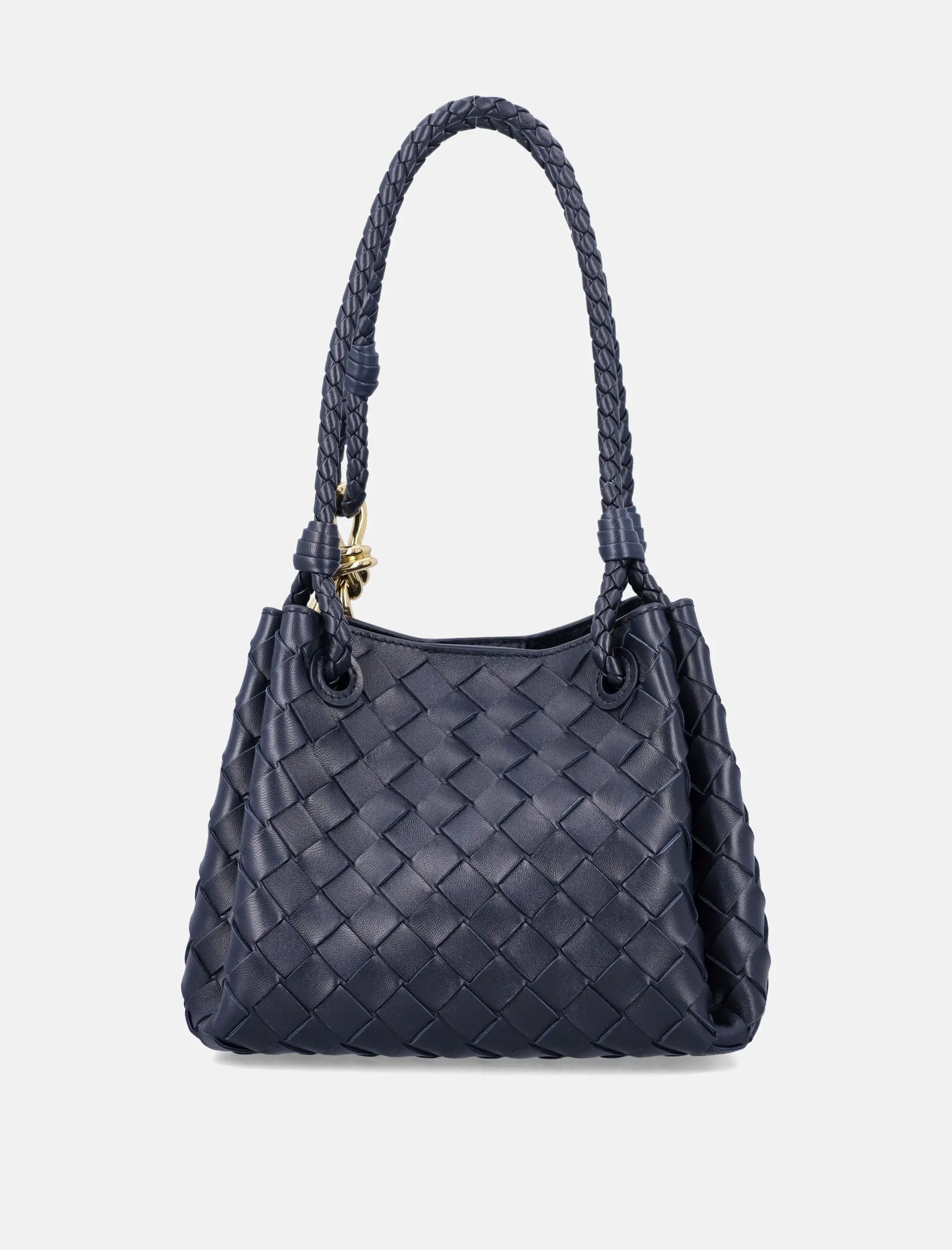 Bottega veneta Bags оригінал | Швидка доставка Україна – збільшений вид