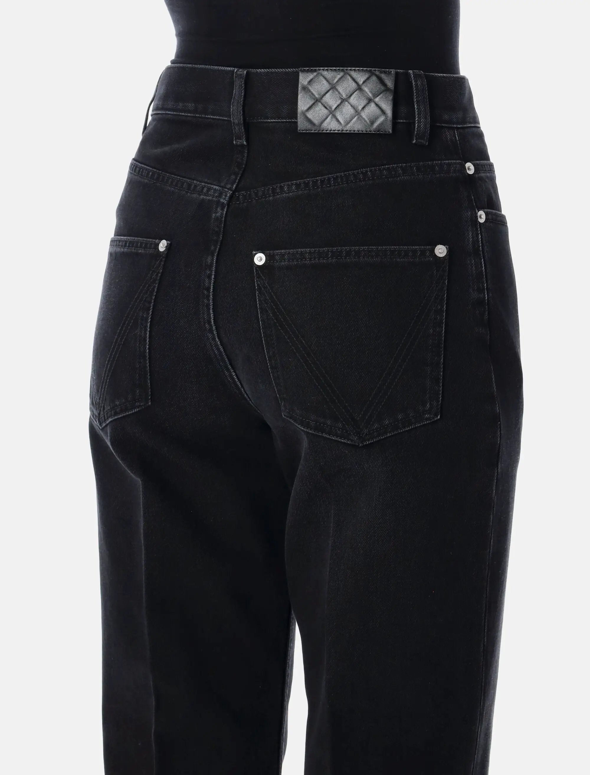 Bottega veneta Bottoms оригінал | Швидка доставка Україна – детальний вид