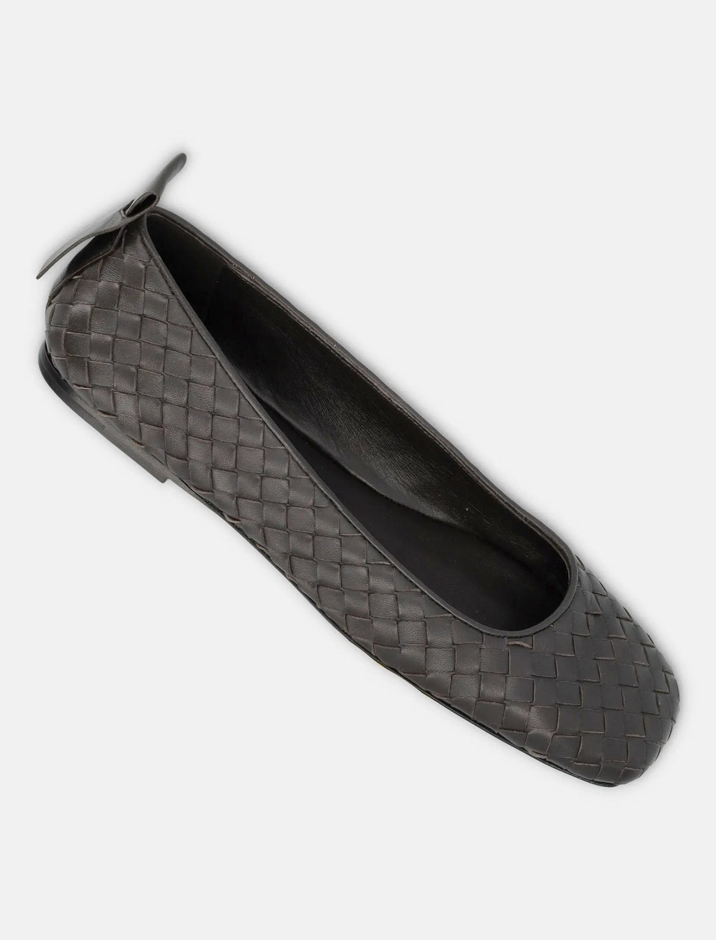 Bottega veneta Footwear оригінал | Швидка доставка Україна – детальний вид
