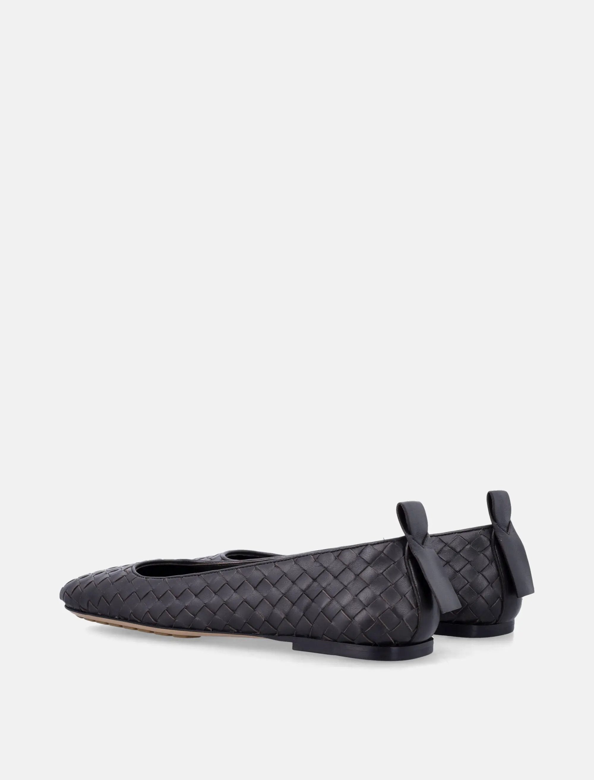 Bottega veneta Footwear оригінал | Швидка доставка Україна – збільшений вид