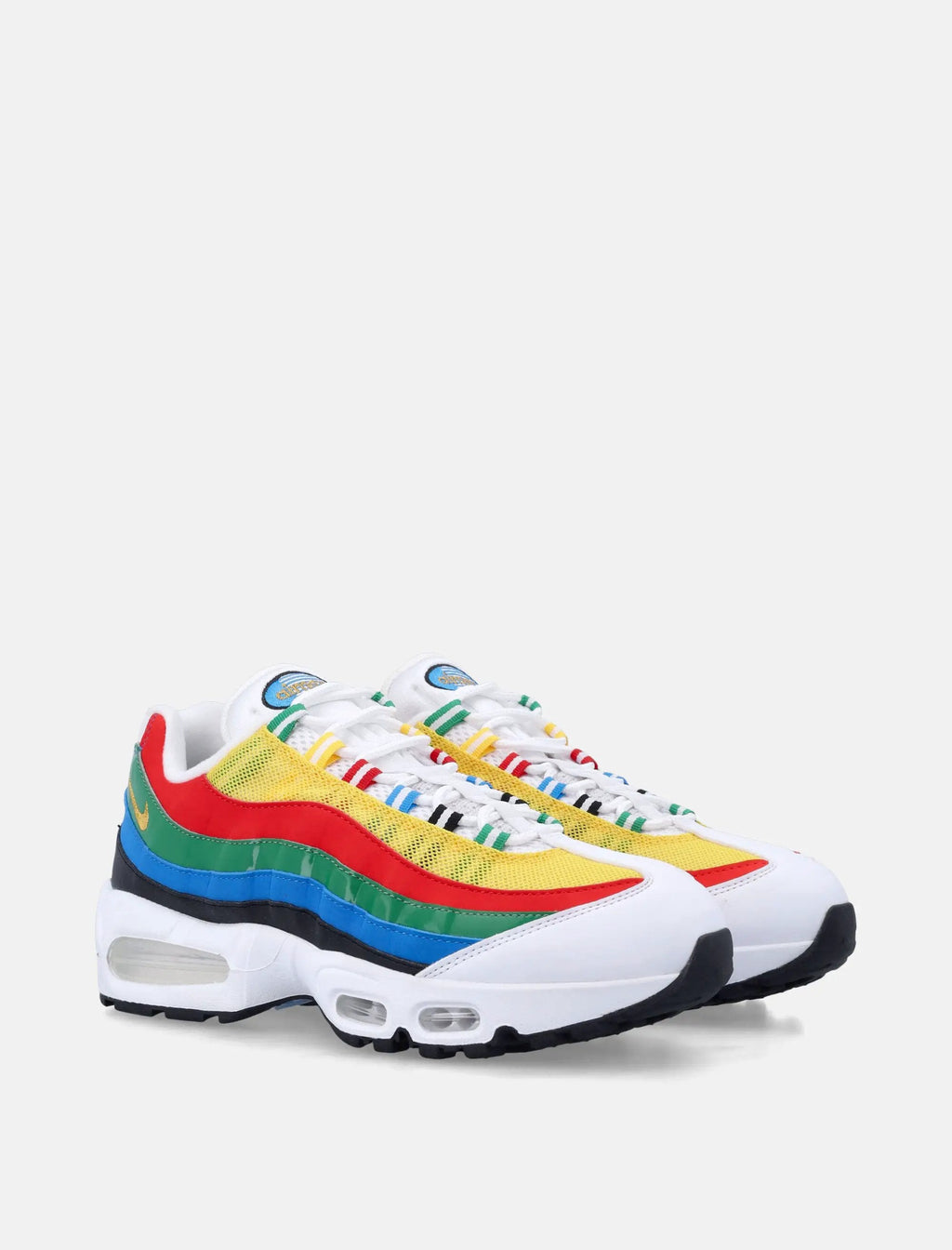 Nike Footwear оригінал | Швидка доставка Україна – детальний вид