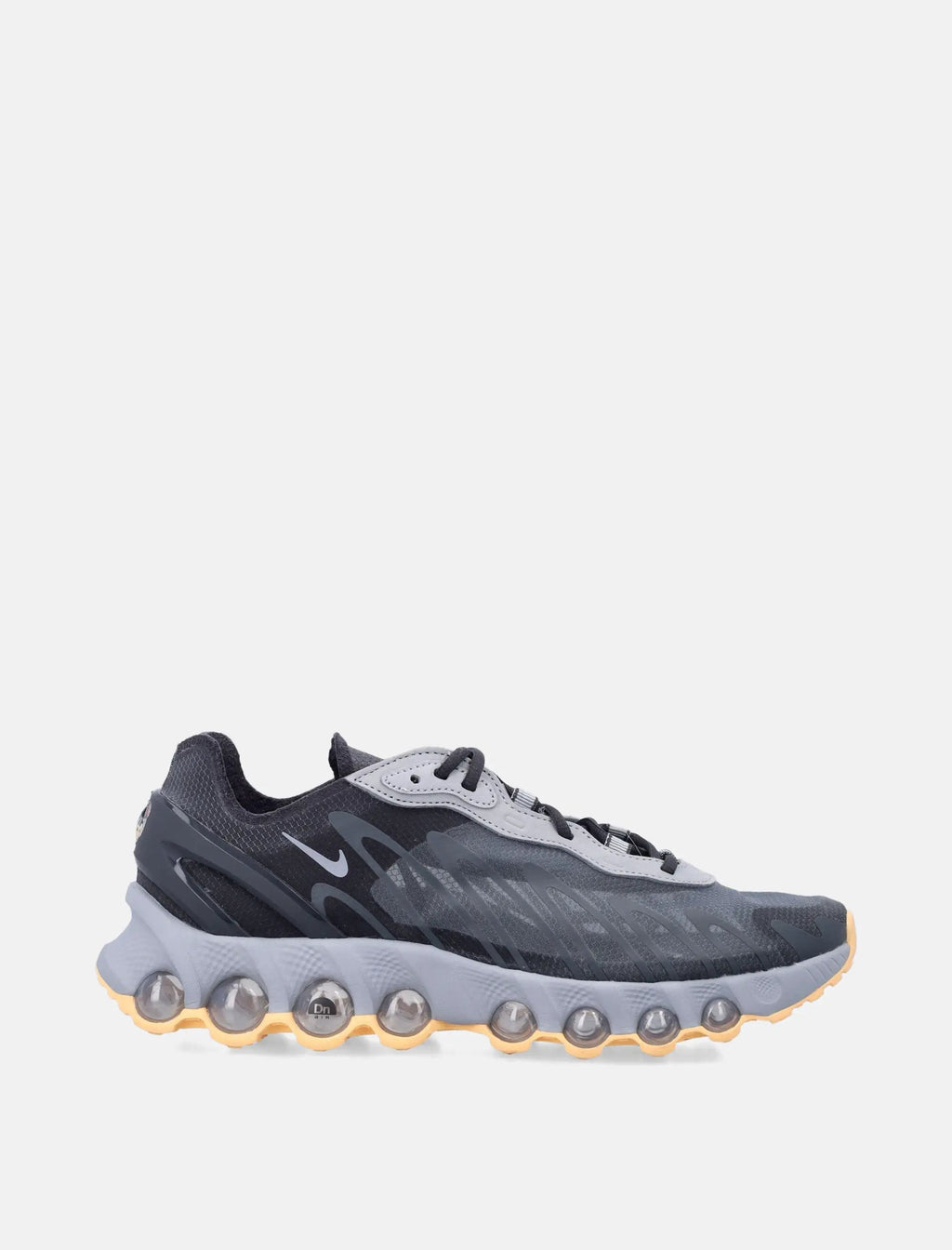 Air Max Dn8 Sneakers Nike оригінал – Купити в Україні – боковий вид
