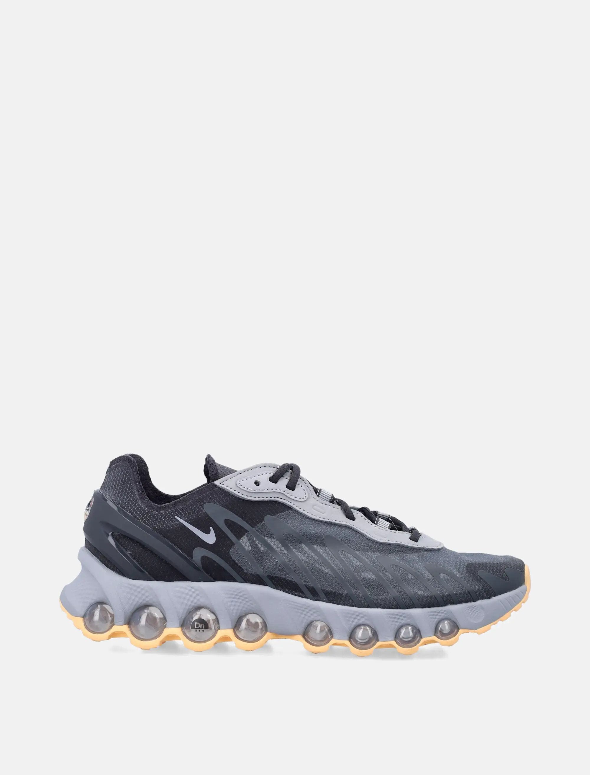 Air Max Dn8 Sneakers Nike оригінал – Купити в Україні – боковий вид