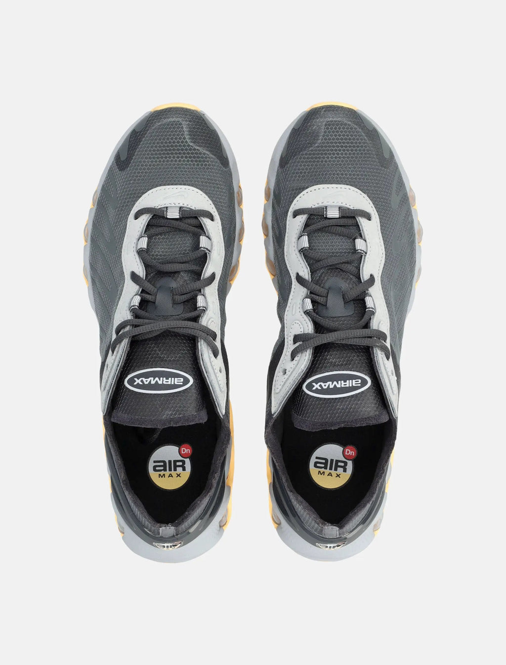 Air Max Dn8 Sneakers Nike оригінал – Купити в Україні – вид ззаду