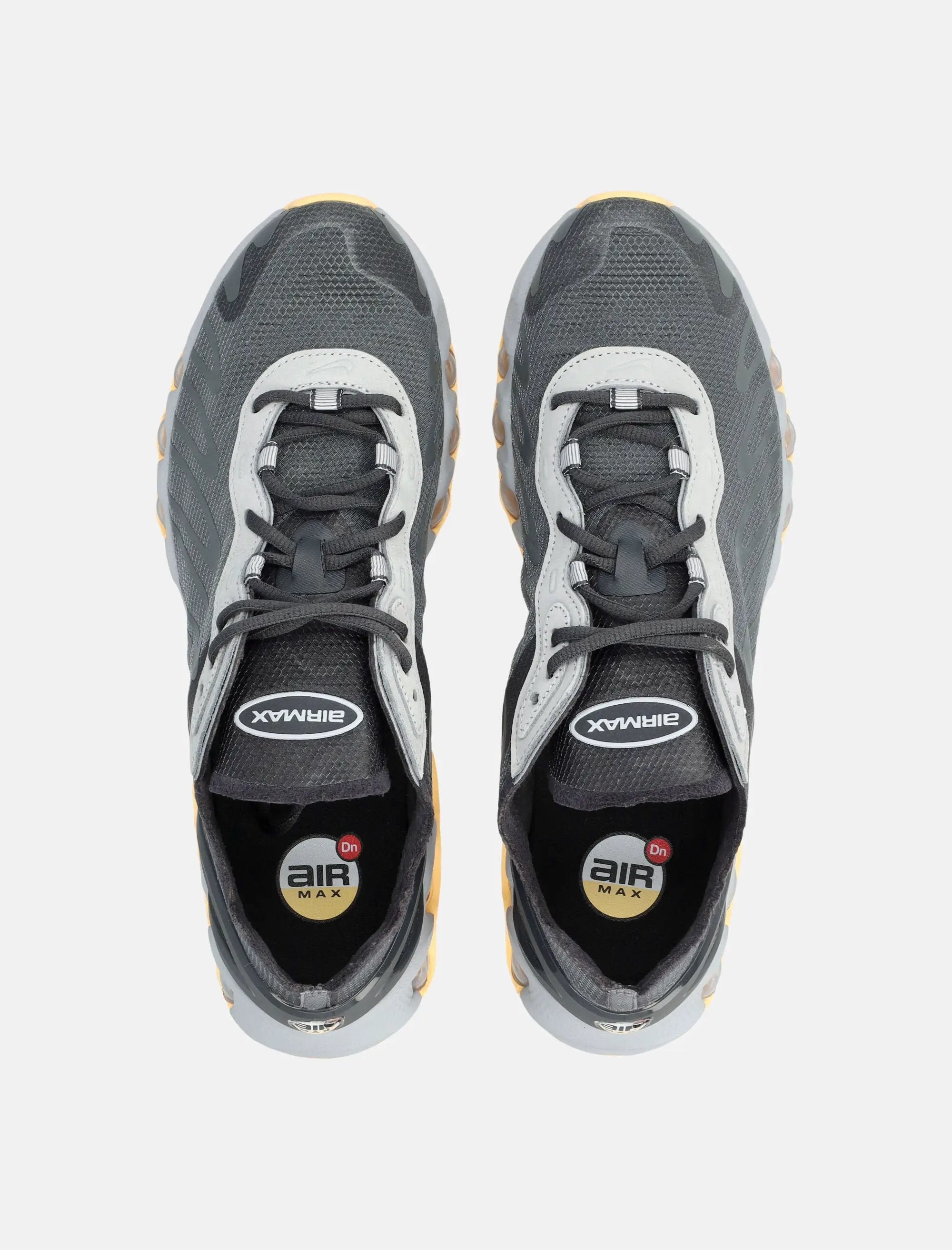 Air Max Dn8 Sneakers Nike оригінал – Купити в Україні – вид ззаду