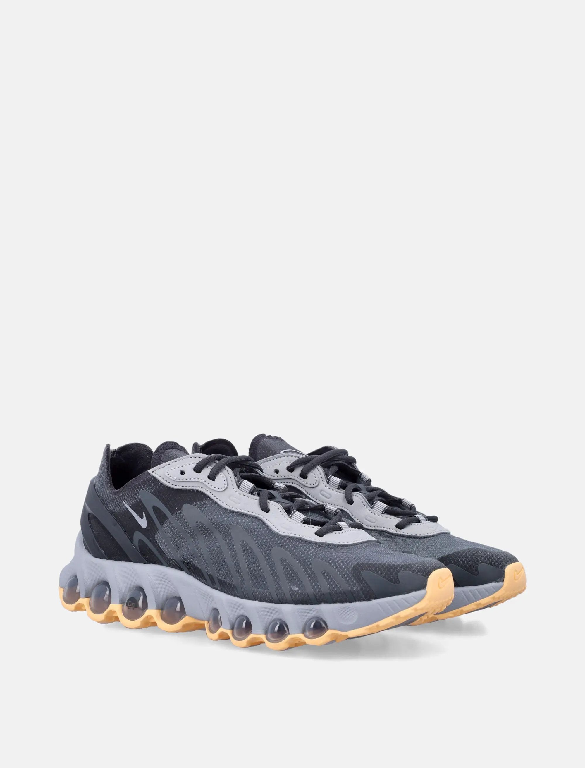 Air Max Dn8 Sneakers Nike оригінал – Купити в Україні – детальний вид