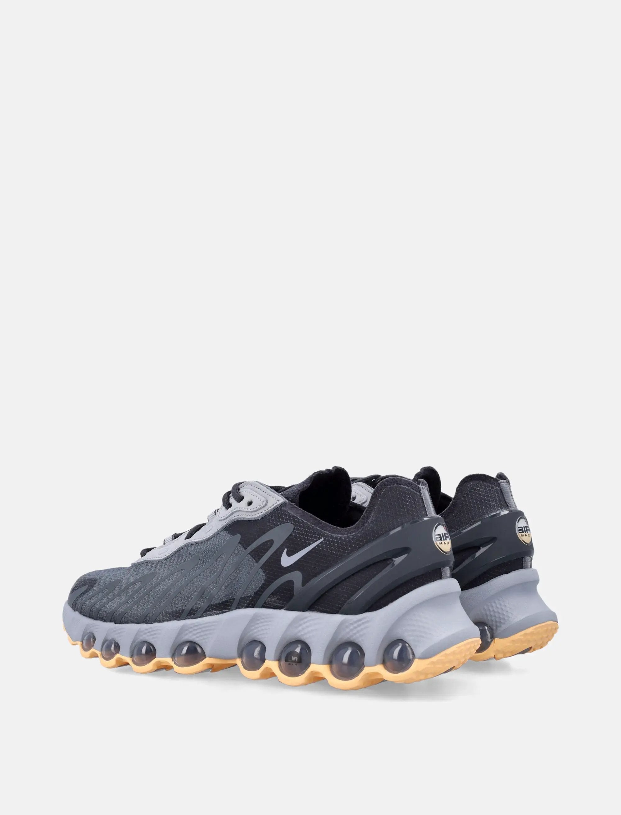Air Max Dn8 Sneakers Nike оригінал – Купити в Україні – збільшений вид
