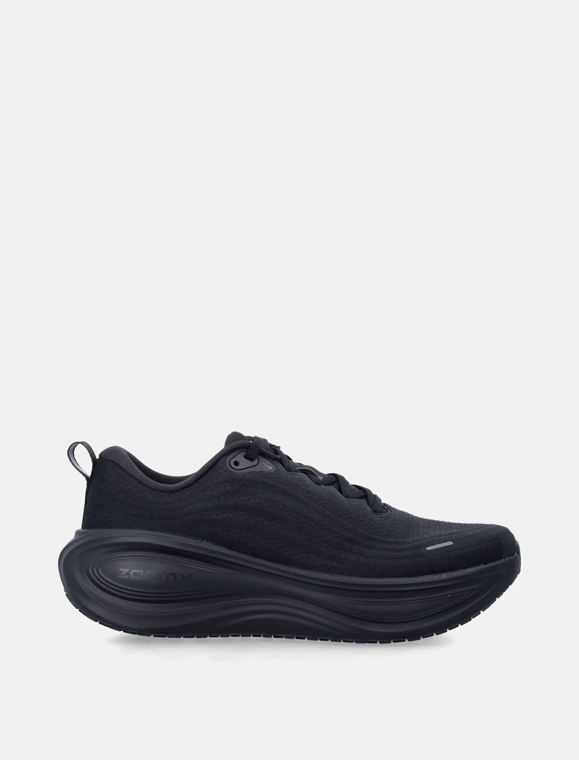 Vomero Plus Running Shoes Nike оригінал – Купити в Україні – боковий вид