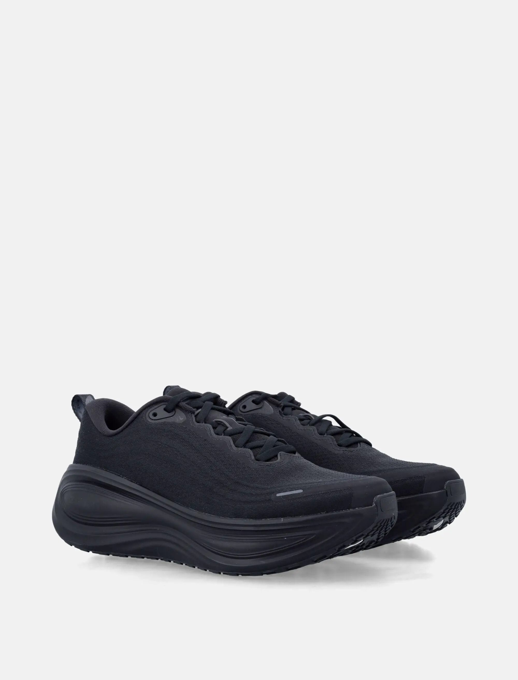 Vomero Plus Running Shoes Nike оригінал – Купити в Україні – детальний вид