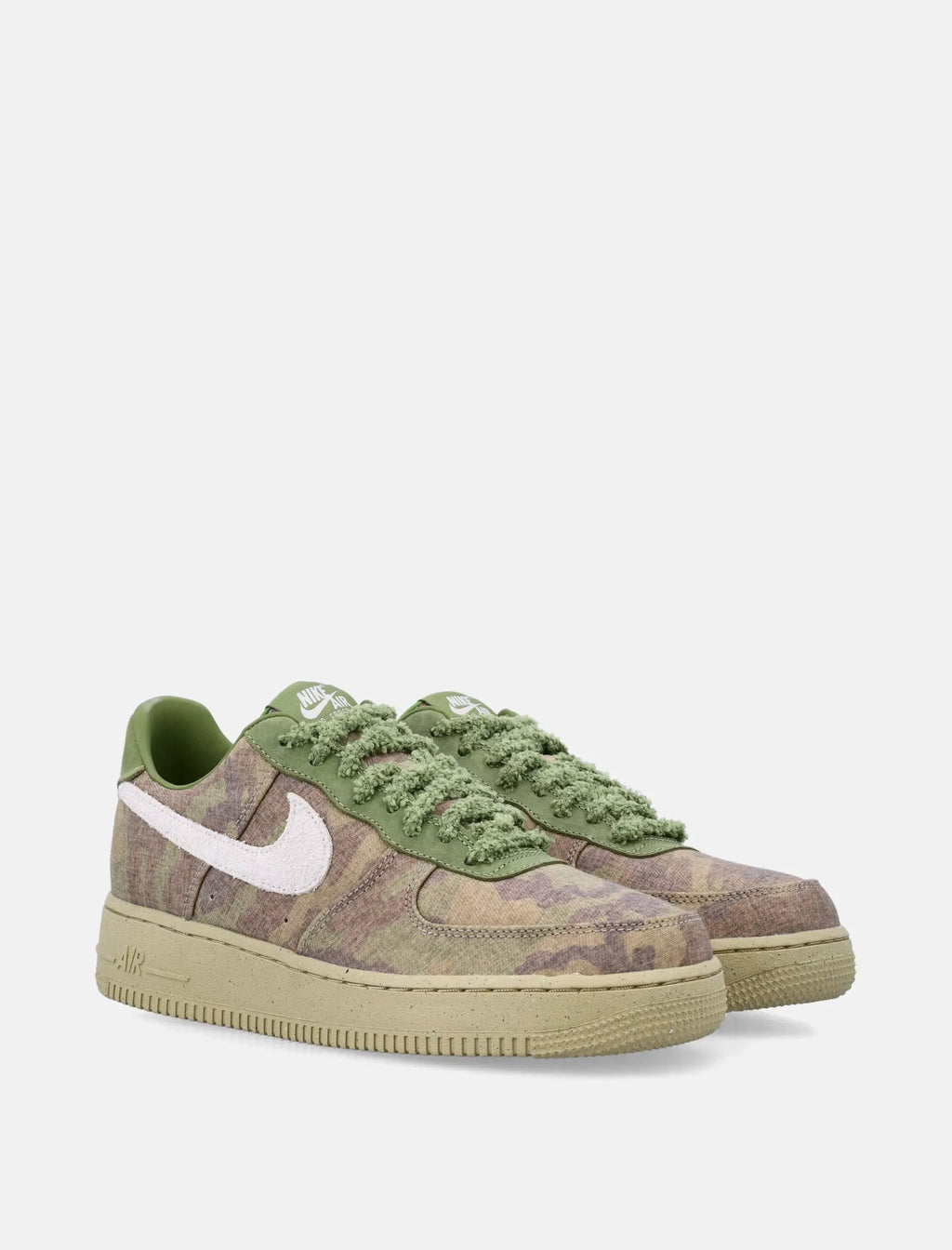 Nike Footwear оригінал | Швидка доставка Україна – детальний вид