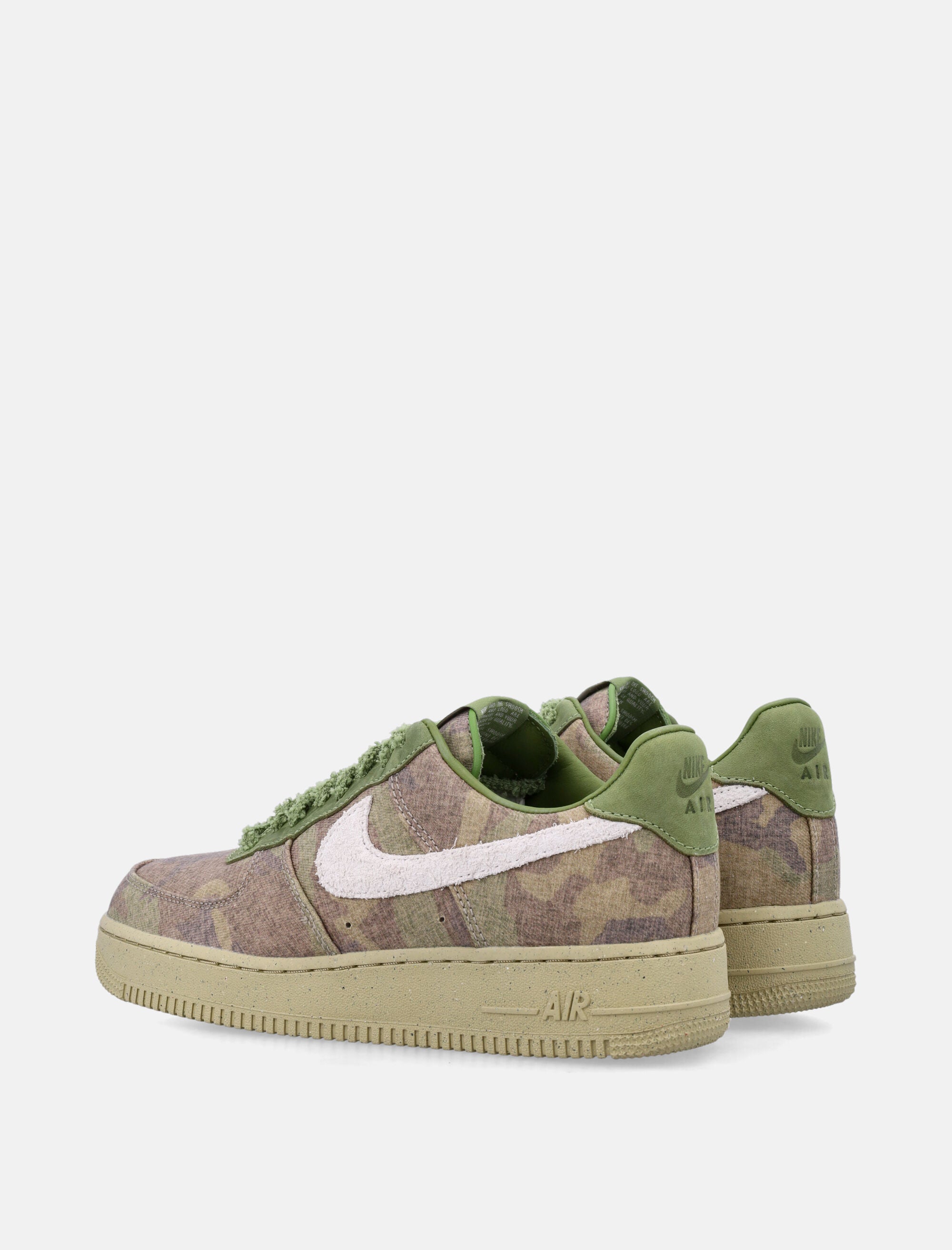 Nike Footwear оригінал | Швидка доставка Україна – збільшений вид