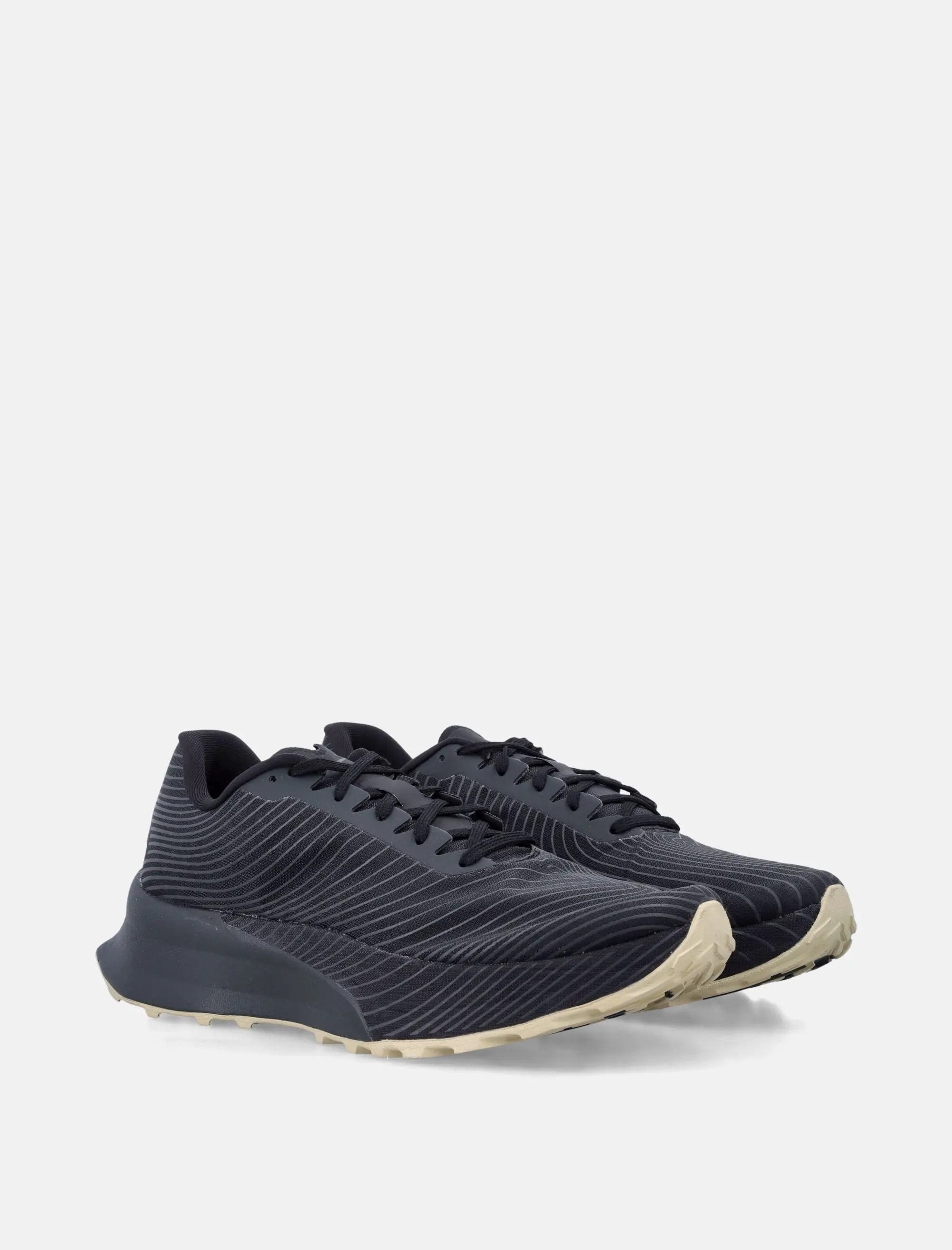 Оригінальна Ultrafly Trail Sneakers Nike – детальний вид