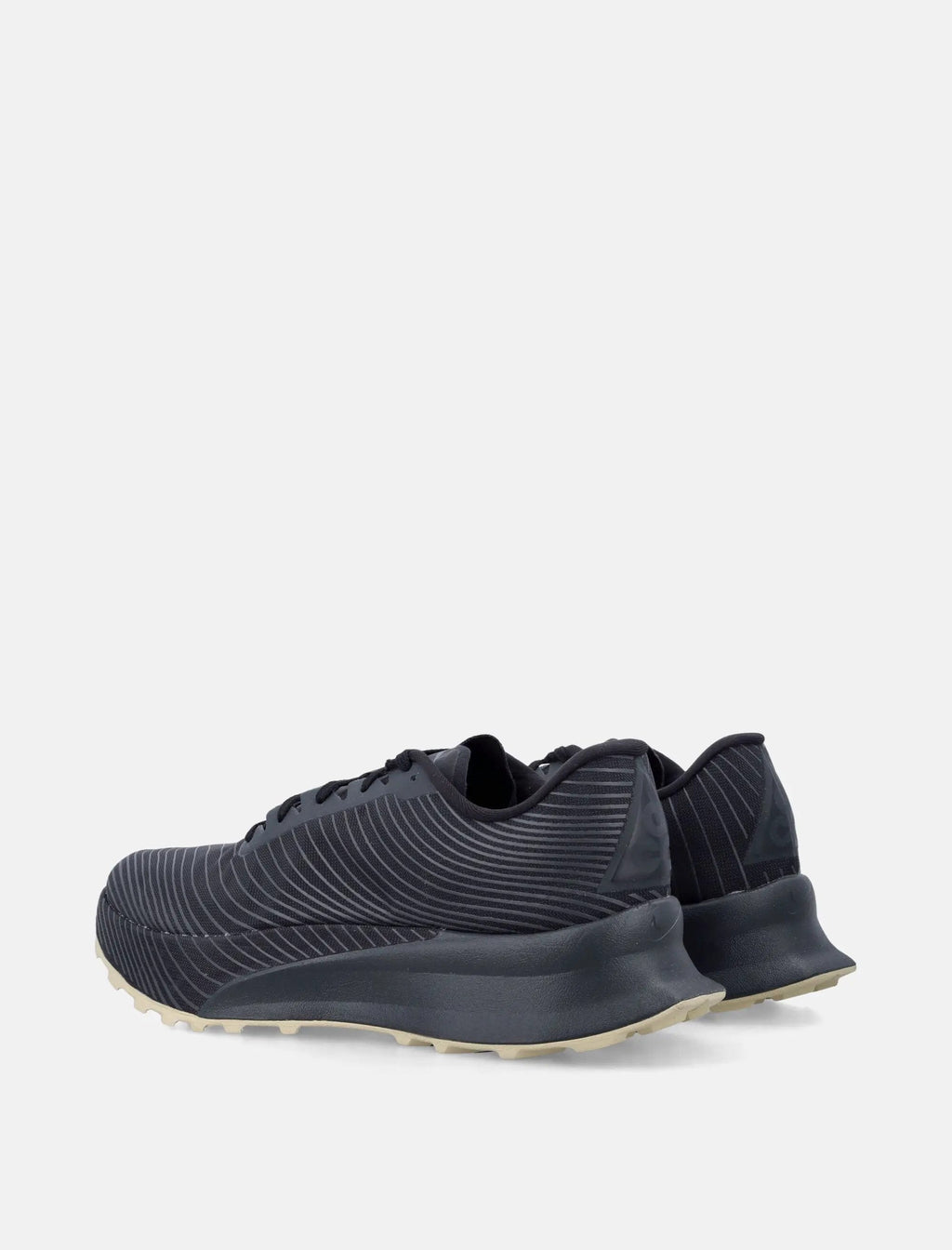 Оригінальна Ultrafly Trail Sneakers Nike – збільшений вид