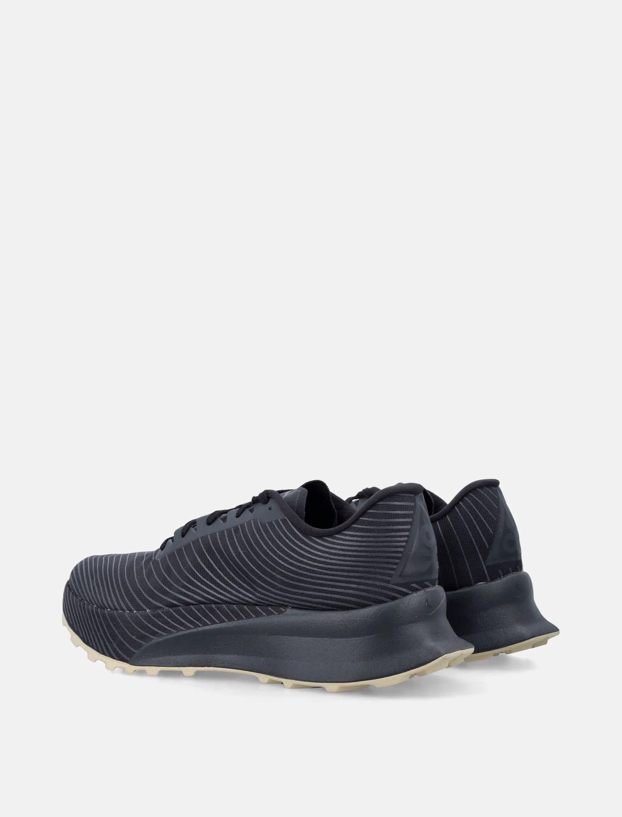 Оригінальна Ultrafly Trail Sneakers Nike – збільшений вид