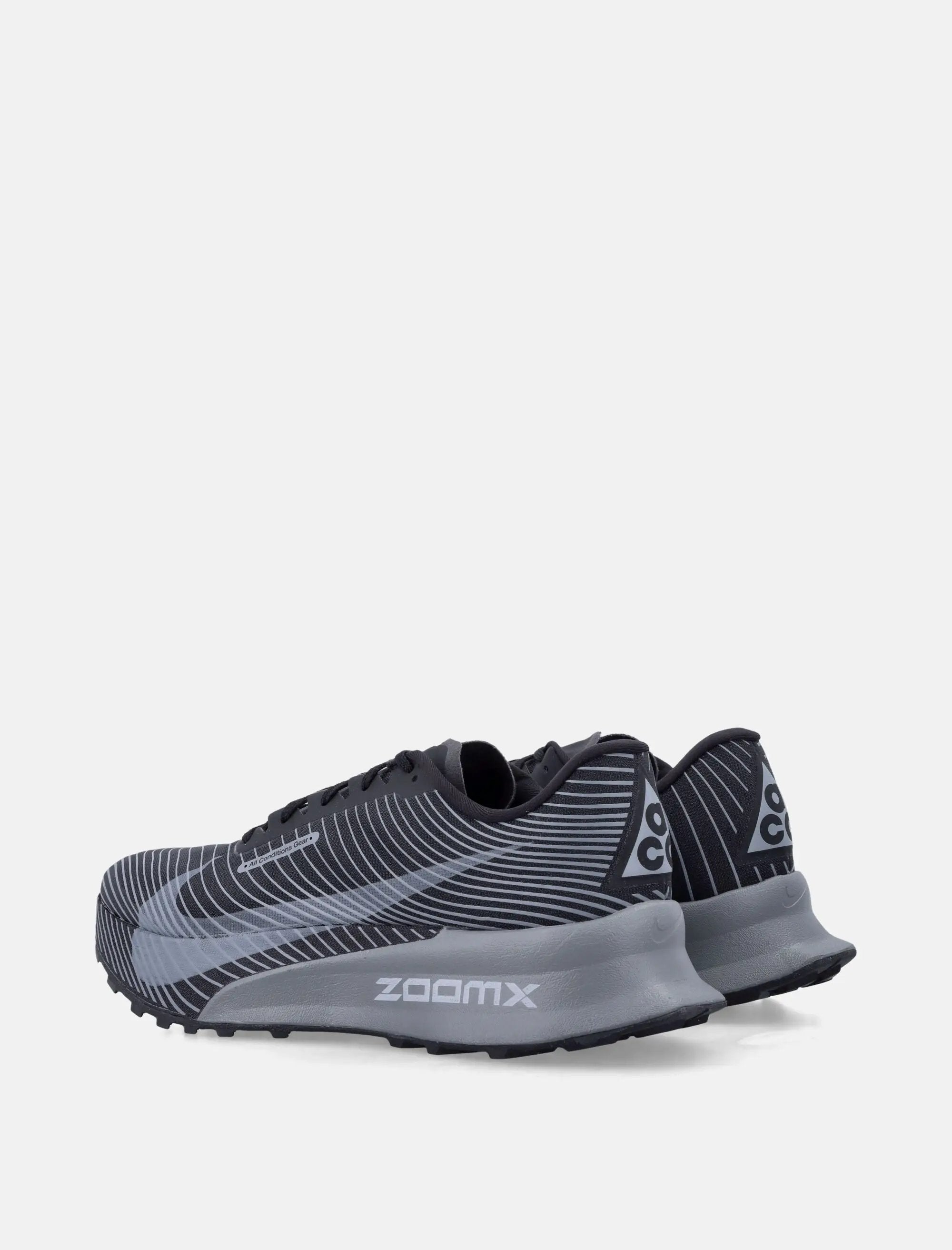 Ultrafly Trail Running Shoes Nike – Гарантія оригінальності – збільшений вид