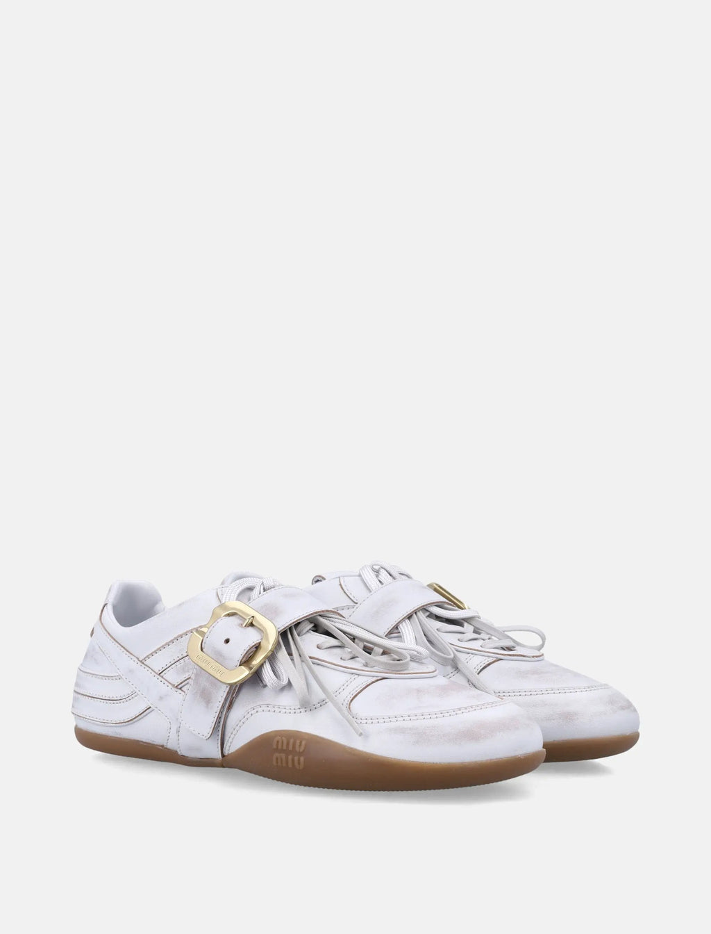 Miu miu Footwear оригінал | Швидка доставка Україна – детальний вид