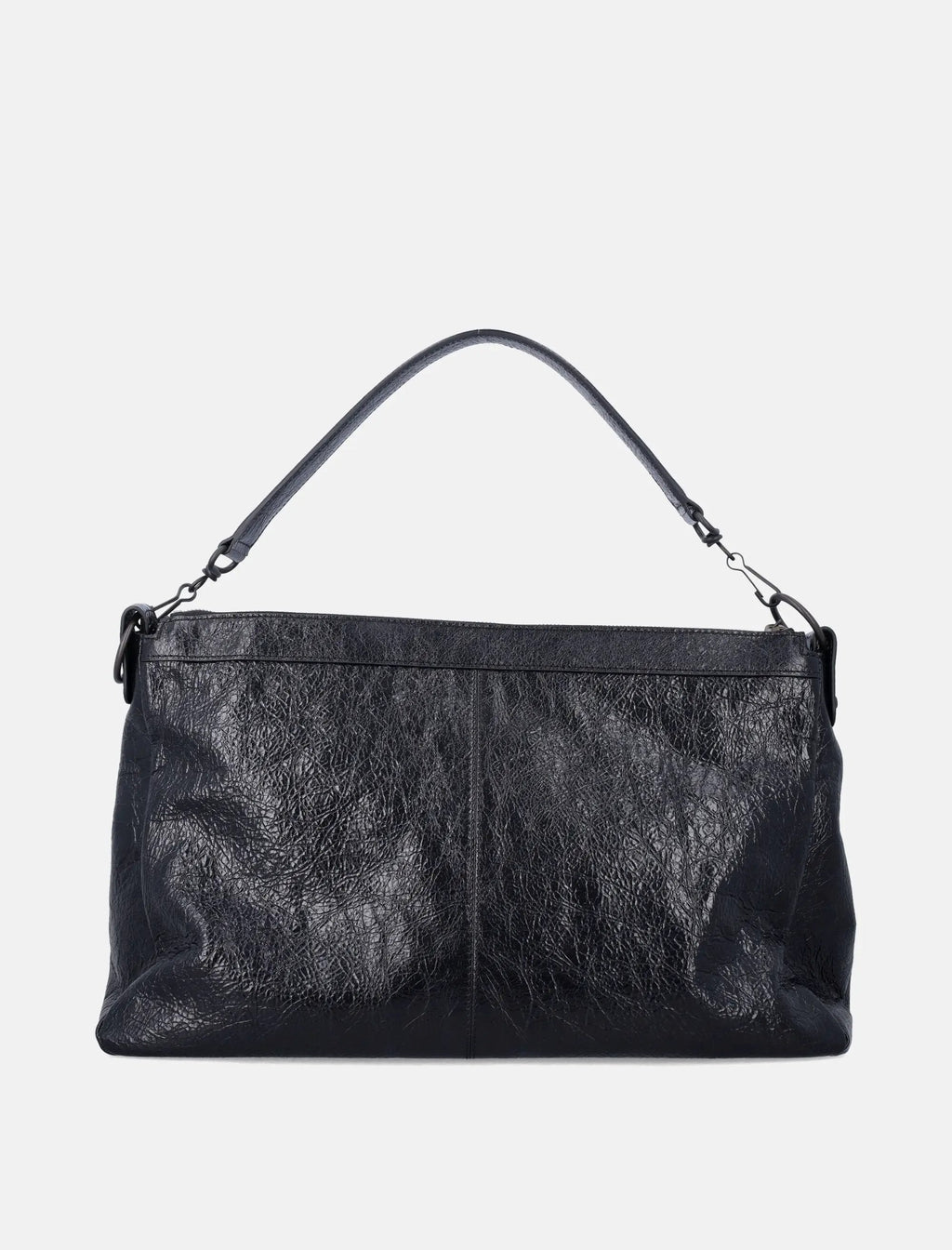 Оригінальна Le City Moto Medium Balenciaga – збільшений вид