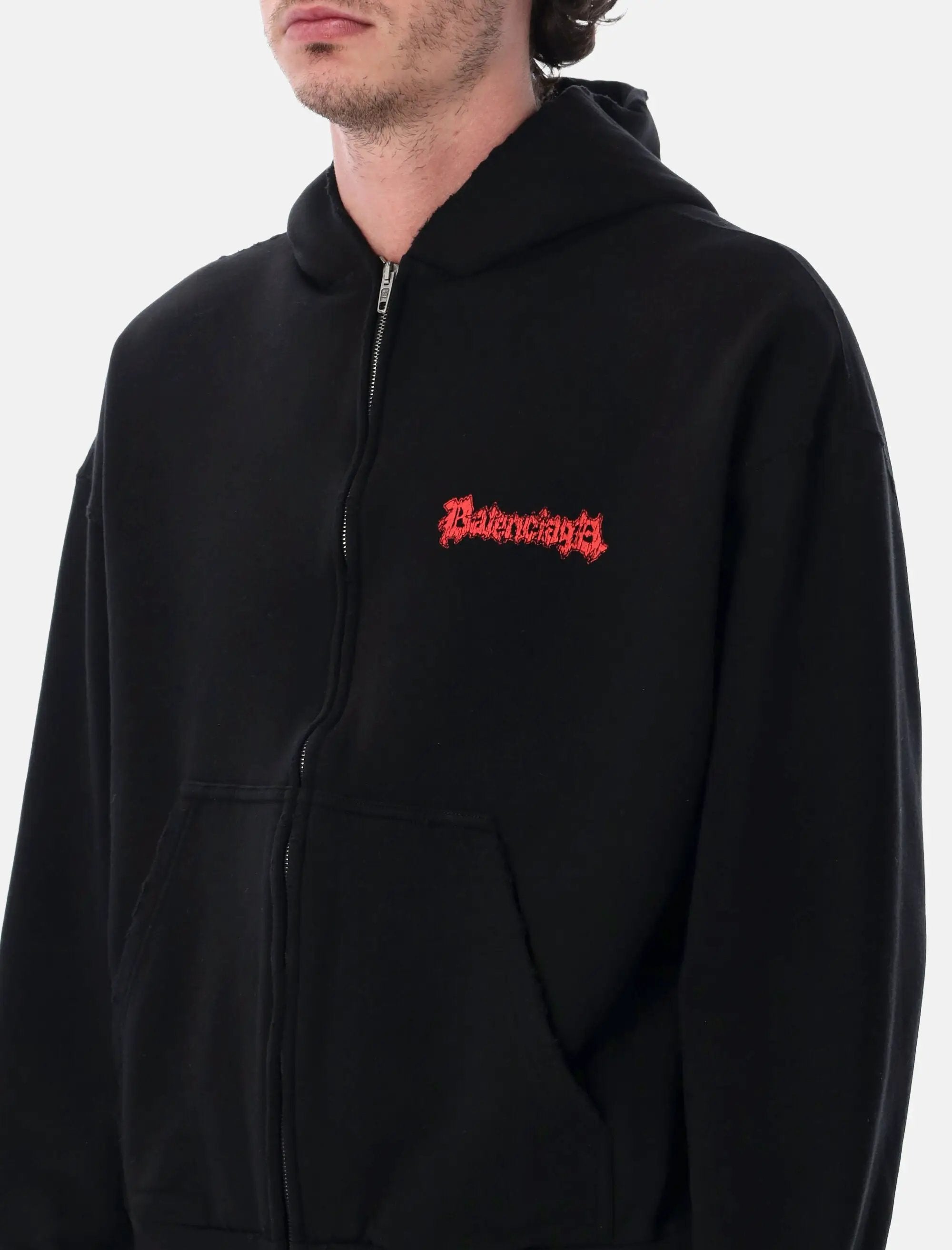 Balenciaga Knitwear оригінал | Швидка доставка Україна – детальний вид
