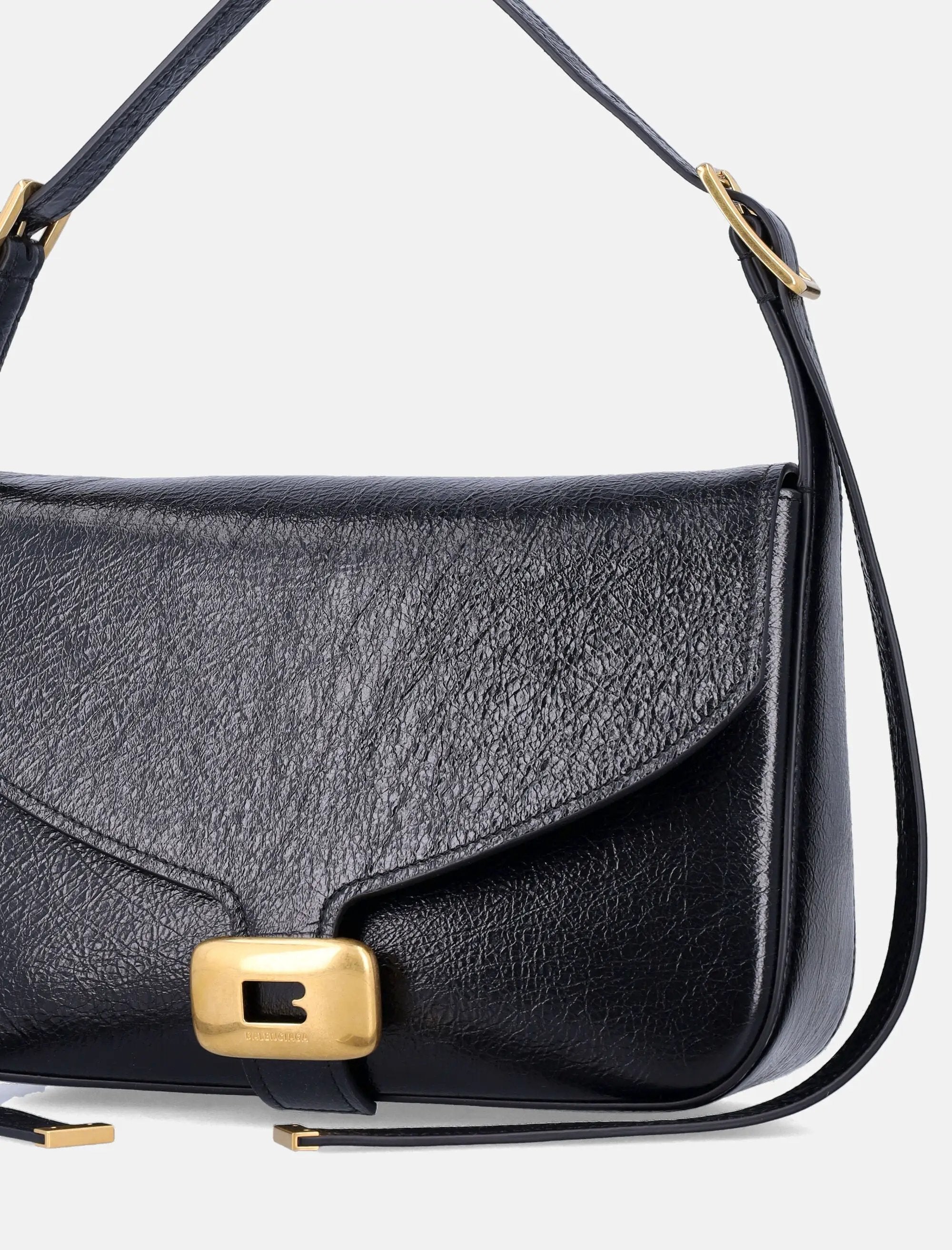 Balenciaga Bags оригінал | Швидка доставка Україна – вид ззаду