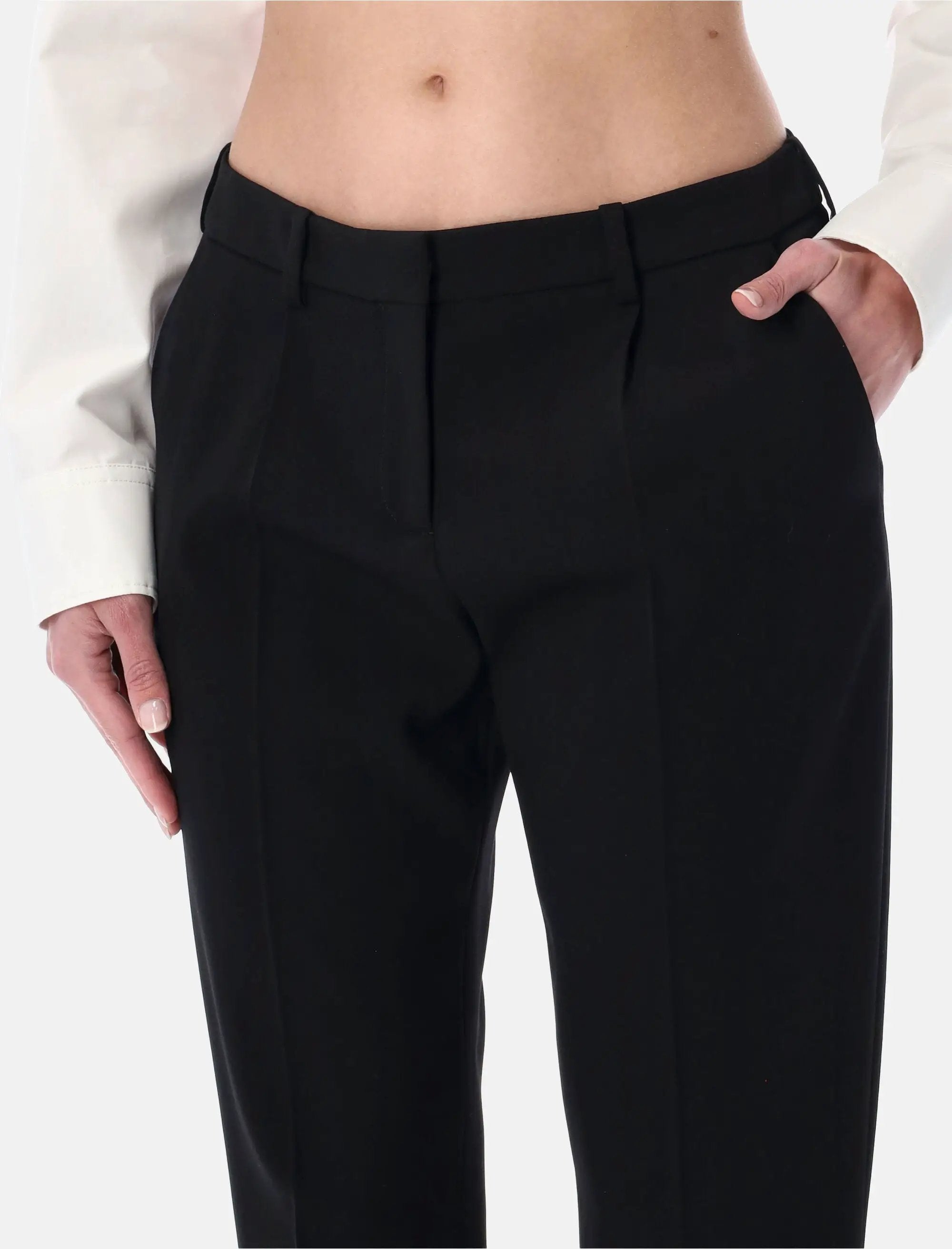 Balenciaga Bottoms оригінал | Швидка доставка Україна – детальний вид