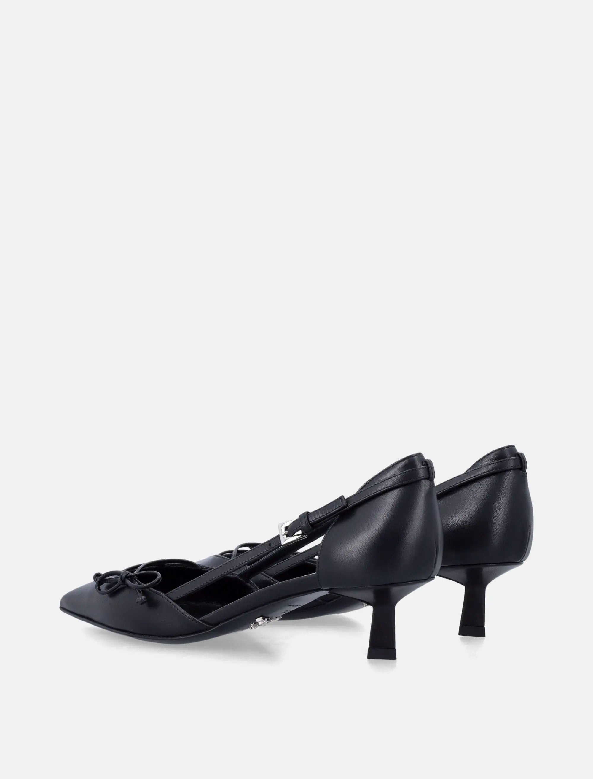 Prada Footwear оригінал | Швидка доставка Україна – збільшений вид