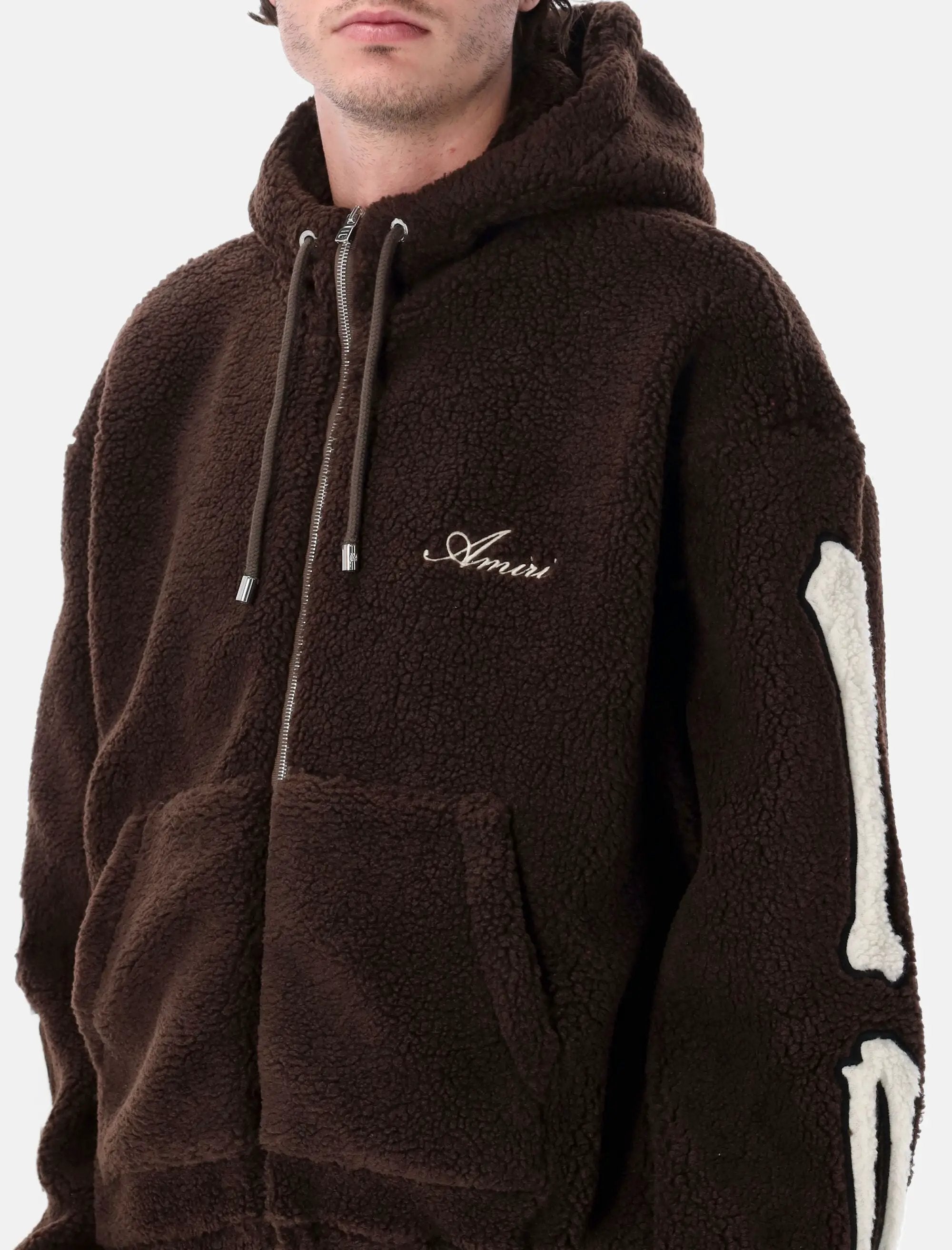 Amiri Knitwear оригінал | Швидка доставка Україна – детальний вид