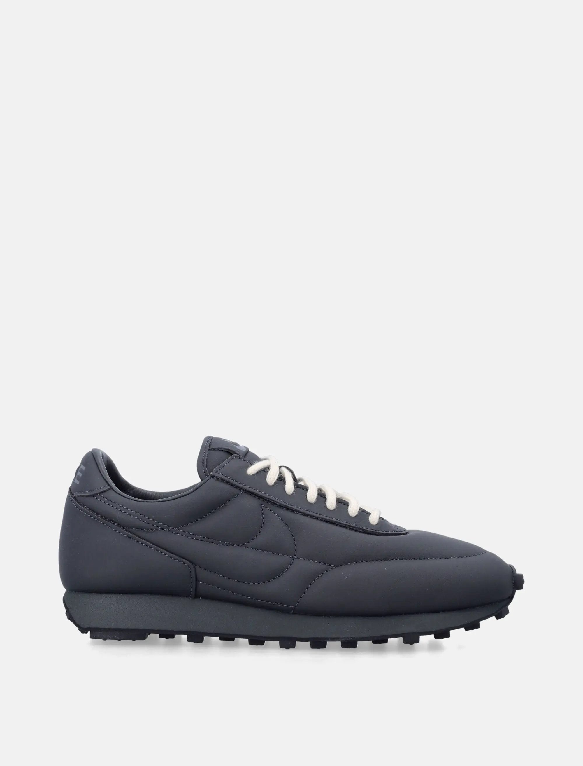 Dbreak Sp Leather Sneakers Nike оригінал – Купити в Україні – боковий вид