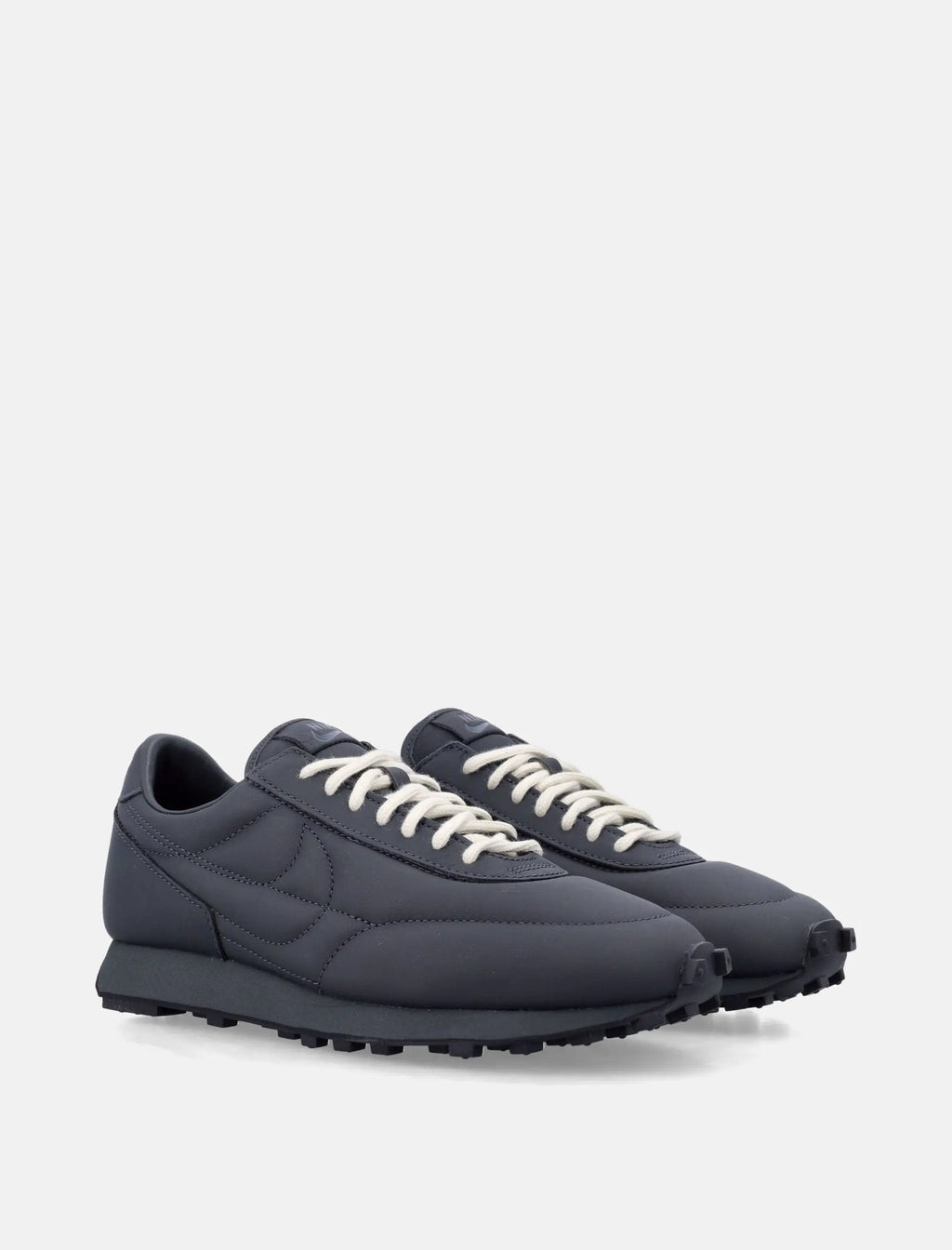 Dbreak Sp Leather Sneakers Nike оригінал – Купити в Україні – детальний вид