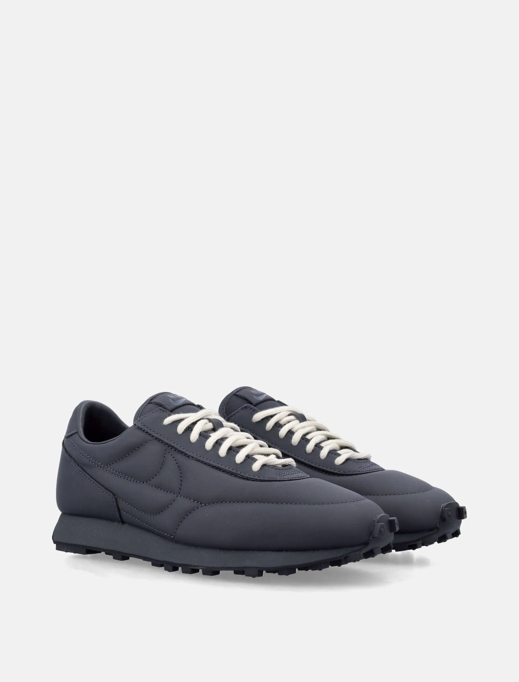 Dbreak Sp Leather Sneakers Nike оригінал – Купити в Україні – детальний вид