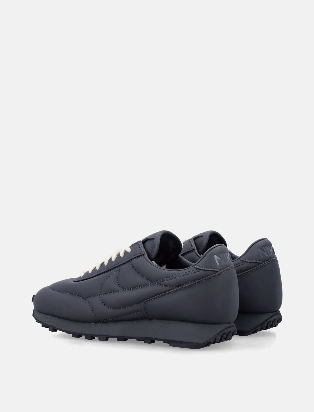 Dbreak Sp Leather Sneakers Nike оригінал – Купити в Україні – збільшений вид