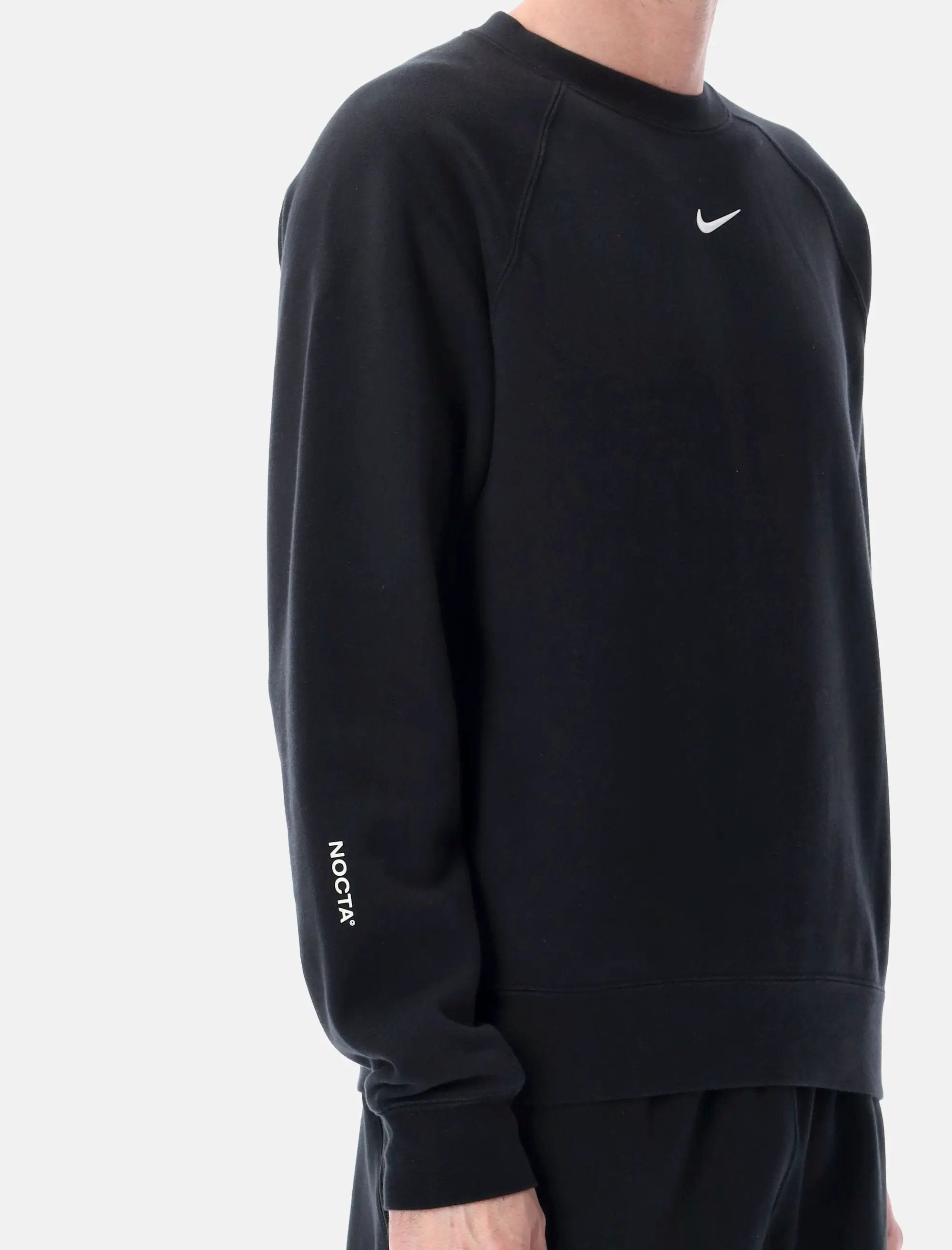 Nike Knitwear оригінал | Швидка доставка Україна – детальний вид