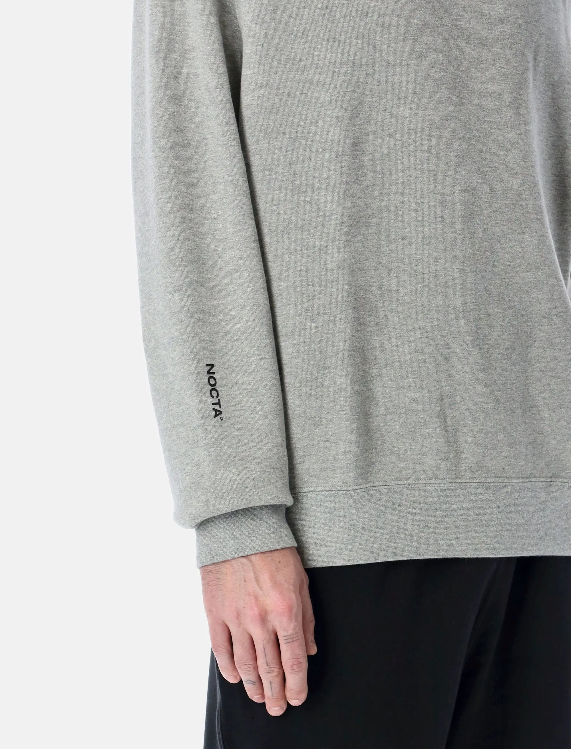 Nike Knitwear оригінал | Швидка доставка Україна – детальний вид