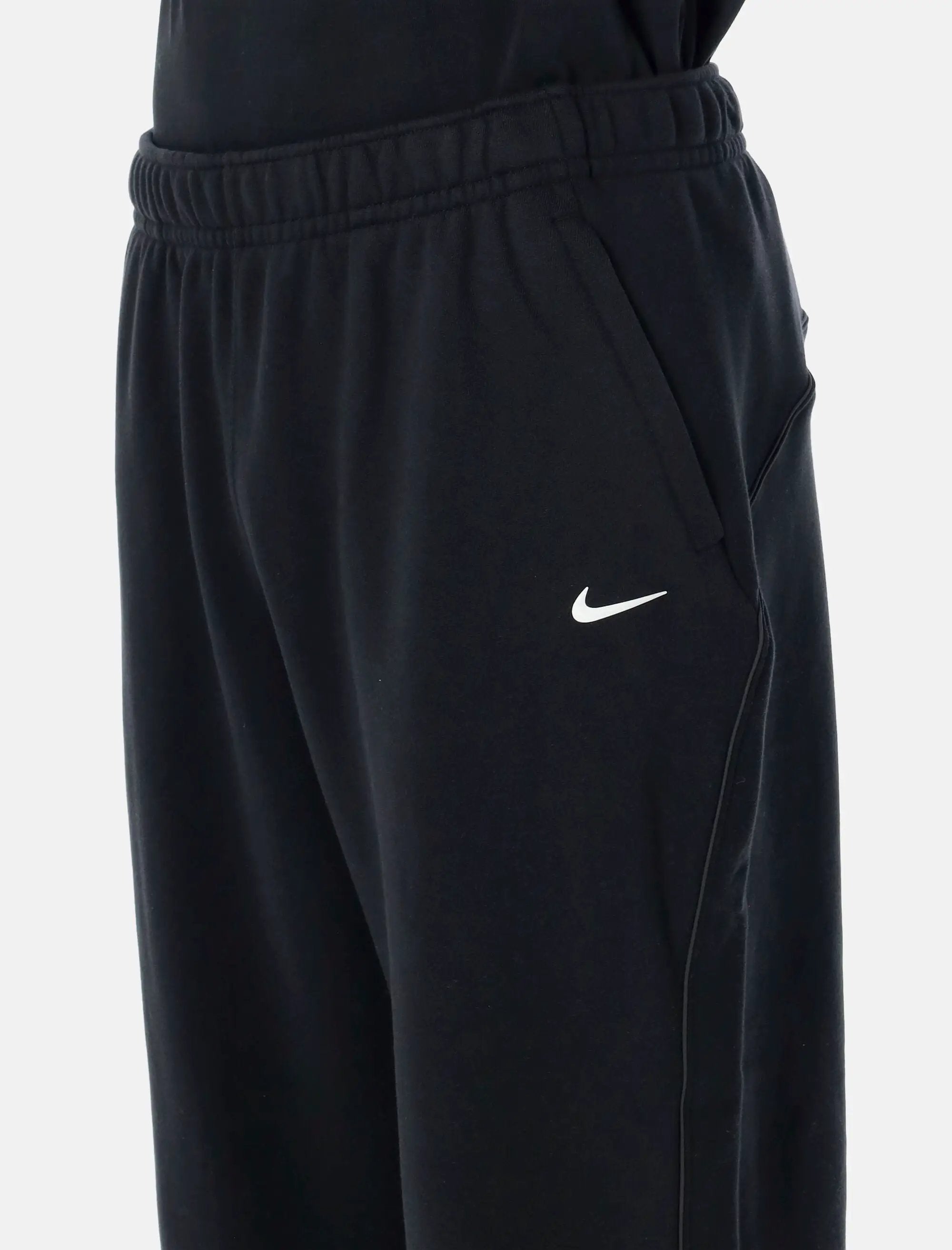 Оригінальна Nocta Fleece Pants Nike – детальний вид