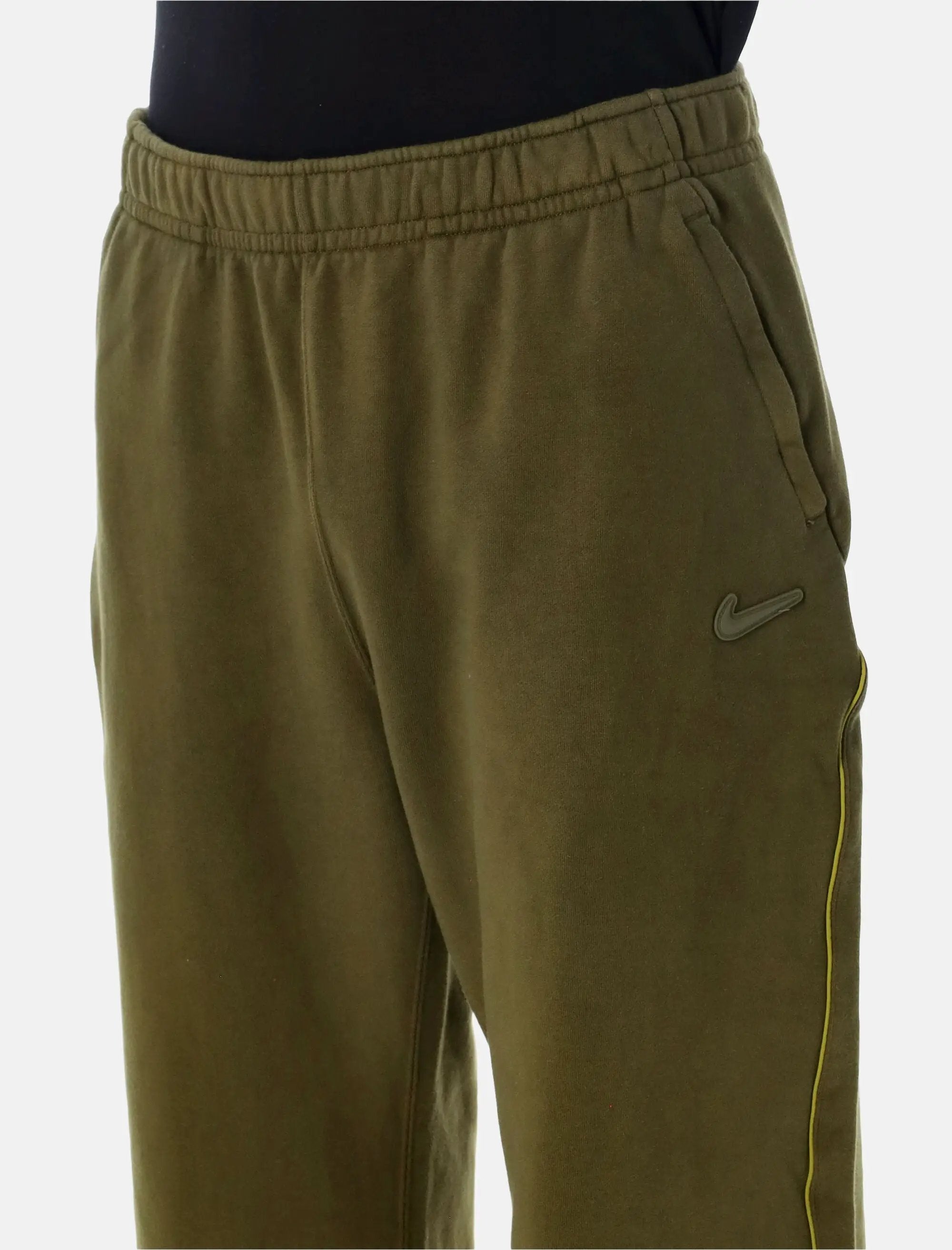 Nike Bottoms оригінал | Швидка доставка Україна – детальний вид