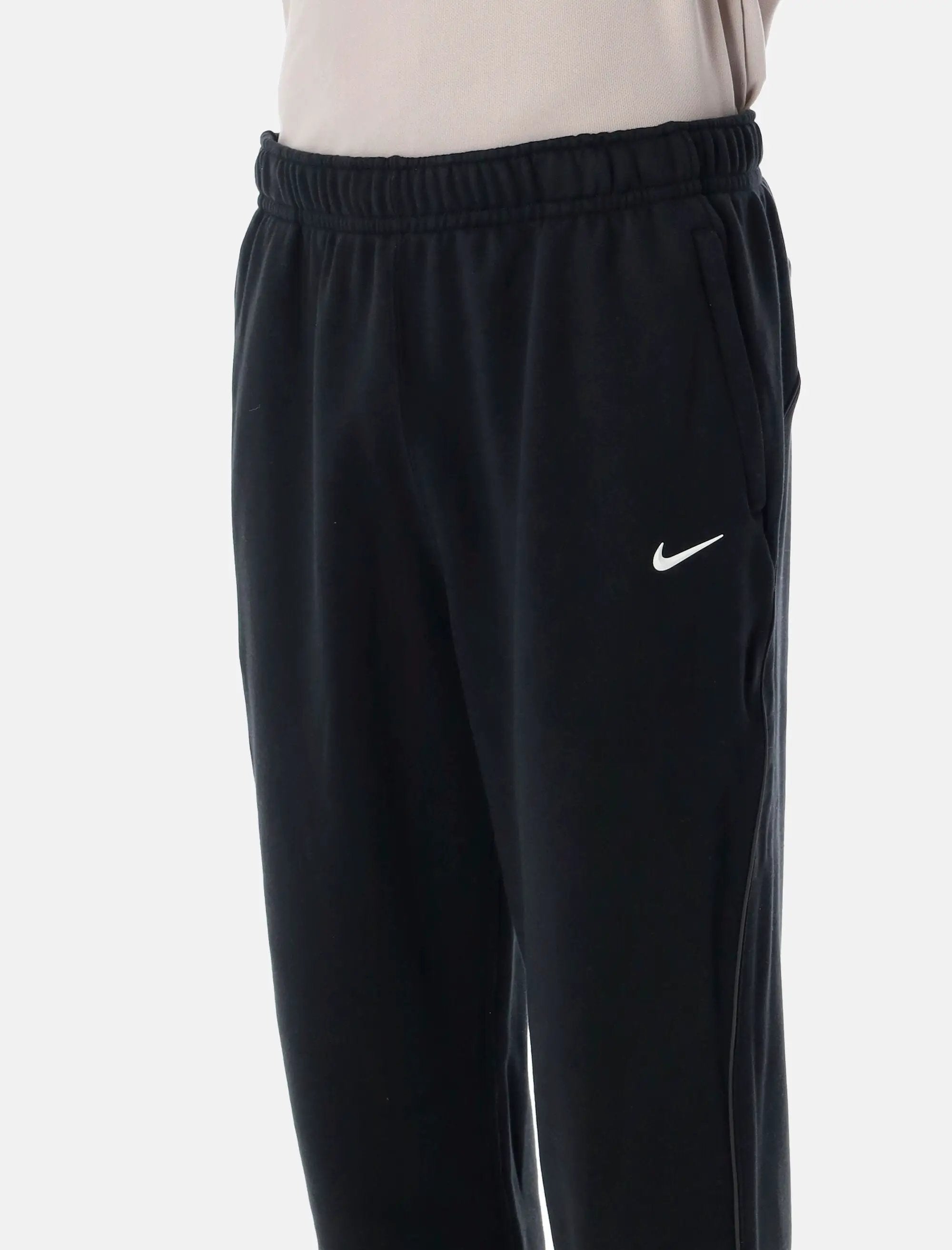 Nike Bottoms оригінал | Швидка доставка Україна – детальний вид