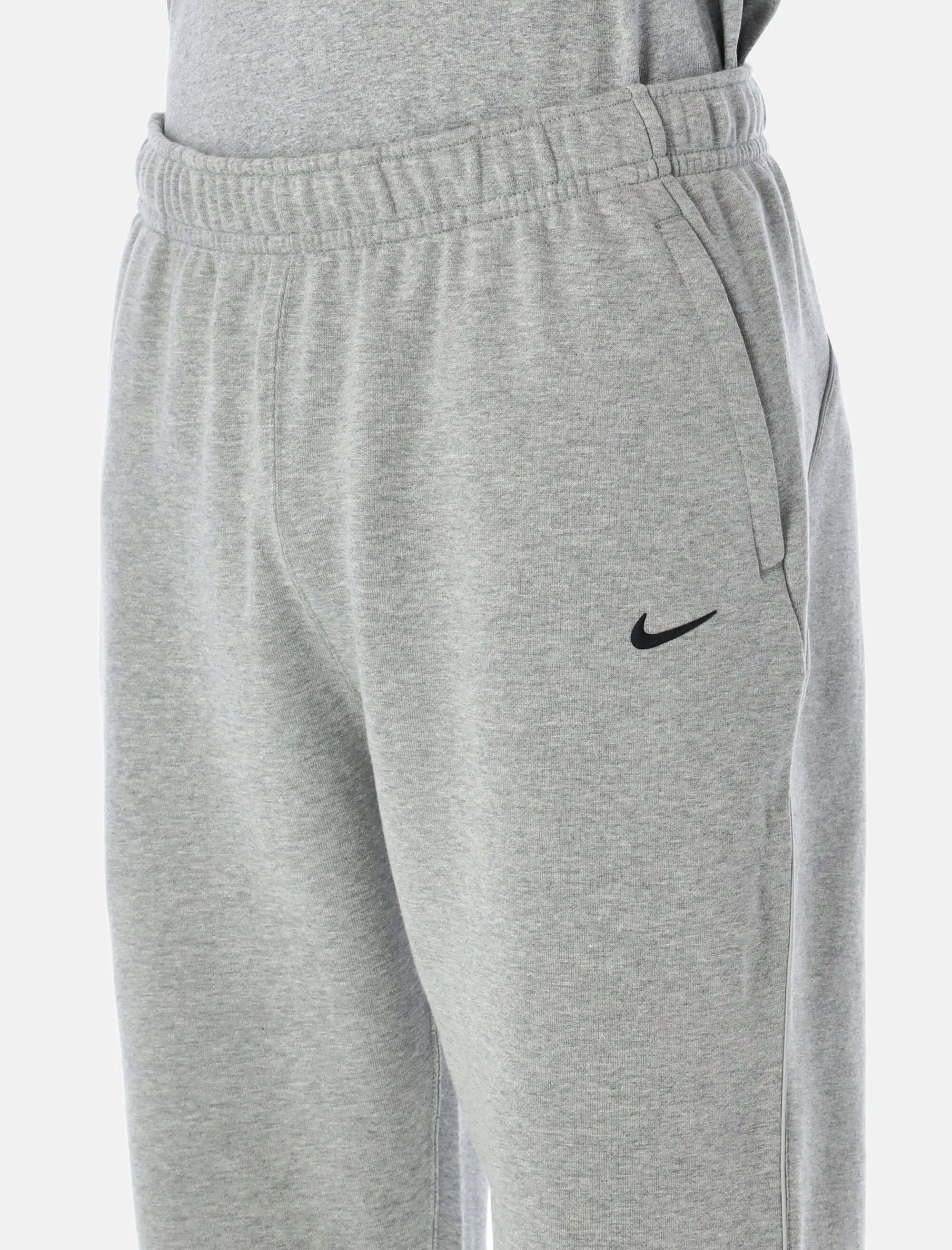 Nike Bottoms оригінал | Швидка доставка Україна – детальний вид