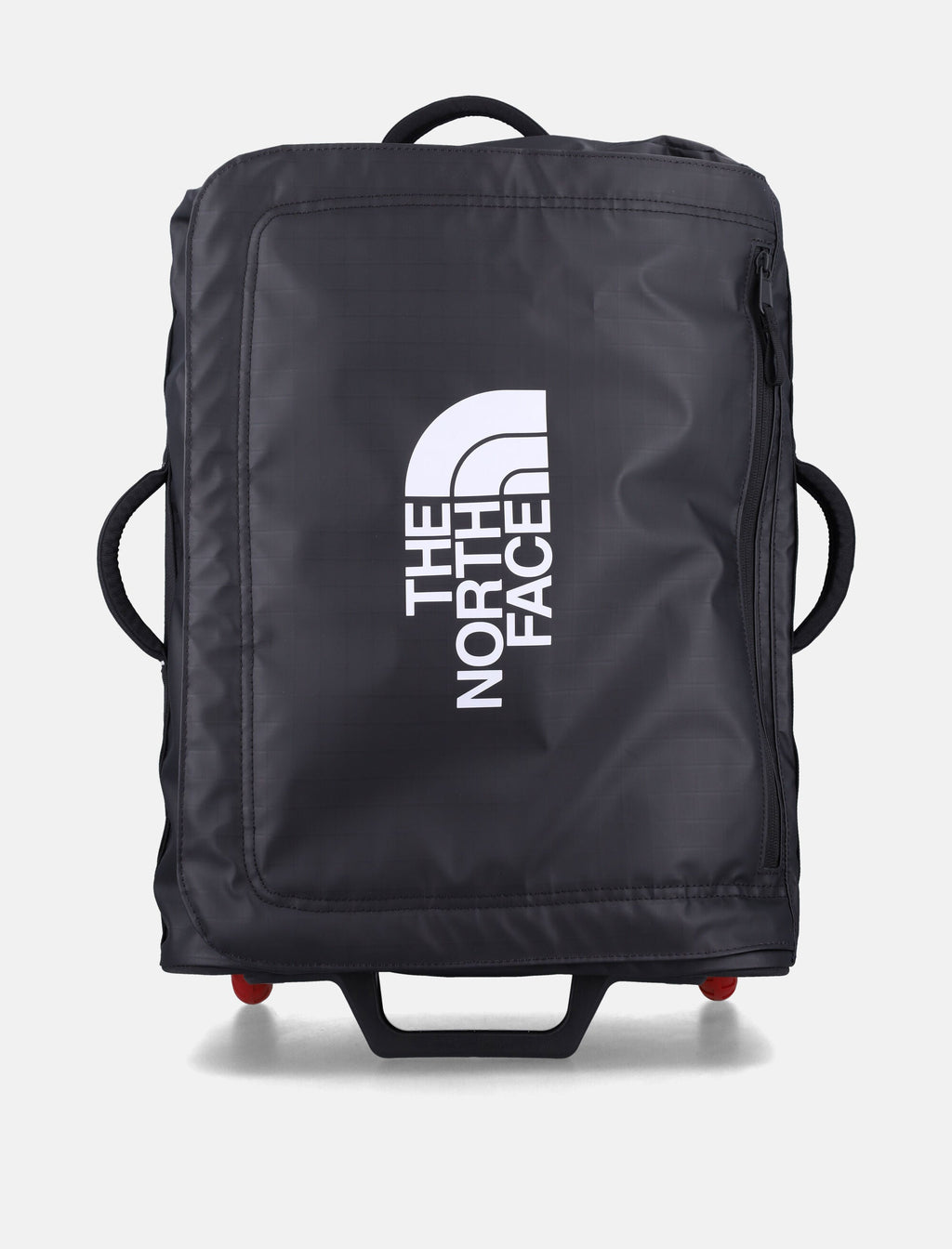 The north face Beauty & Cosmetics оригінал | Швидка доставка Україна – боковий вид