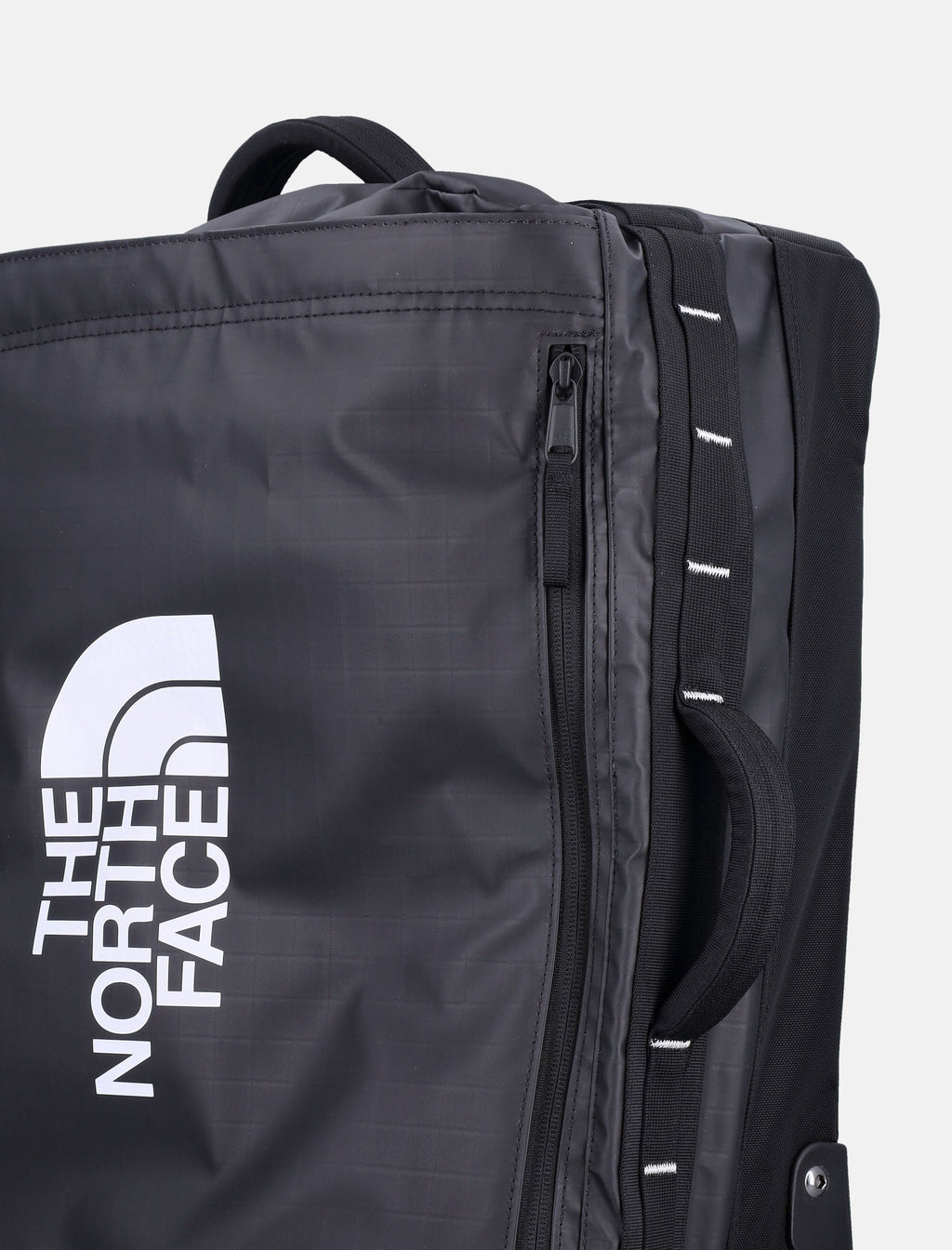 The north face Beauty & Cosmetics оригінал | Швидка доставка Україна – вид ззаду