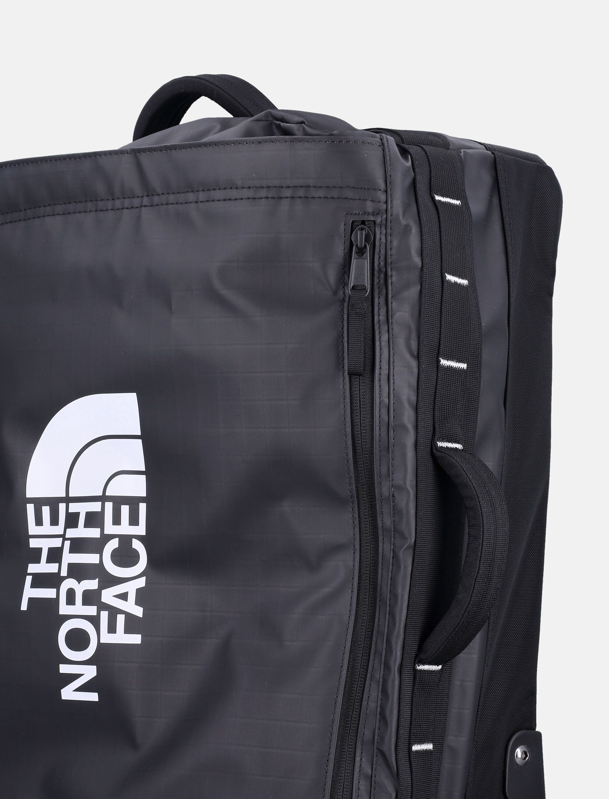 The north face Beauty & Cosmetics оригінал | Швидка доставка Україна – вид ззаду