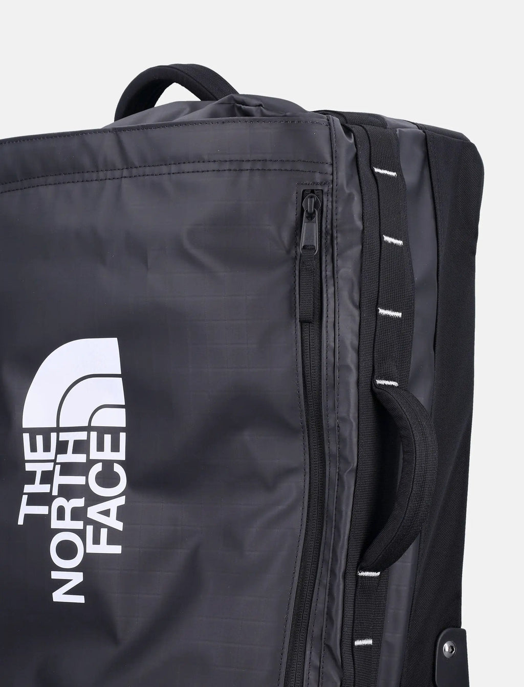 The north face Beauty & Cosmetics оригінал | Швидка доставка Україна – вид ззаду